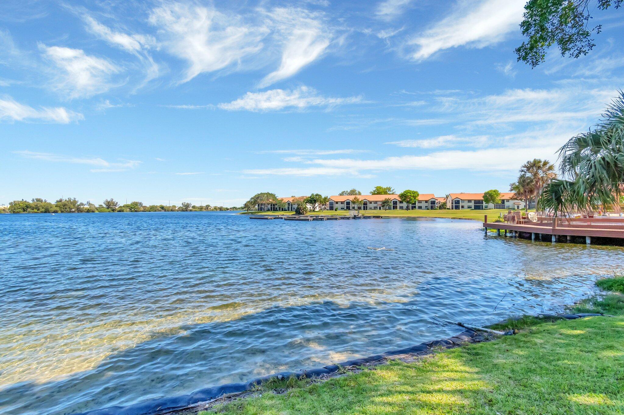 3 Independence Court