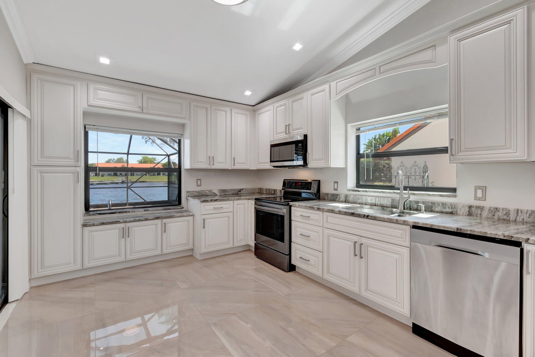 3 Independence Court