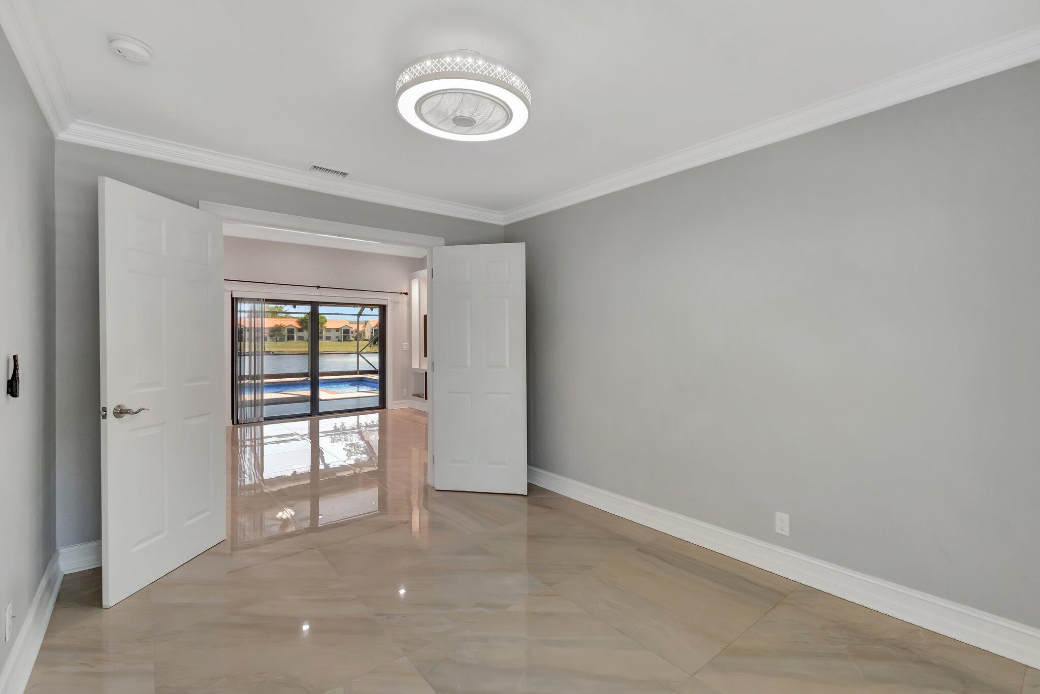 3 Independence Court