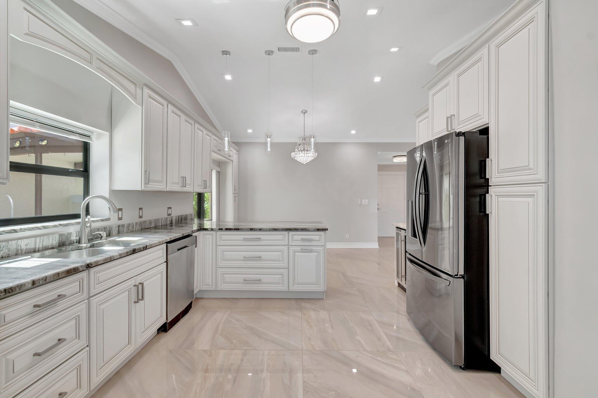 3 Independence Court