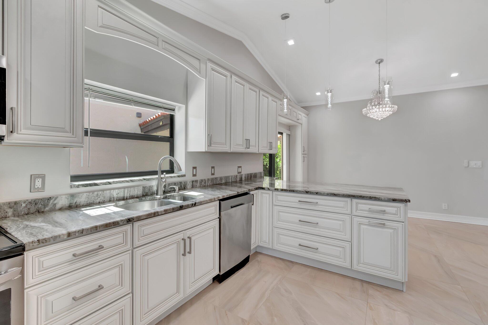 3 Independence Court