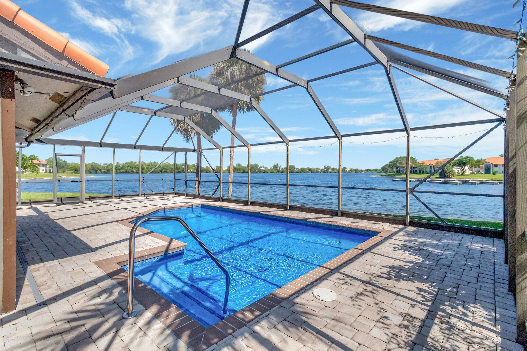 3 Independence Court