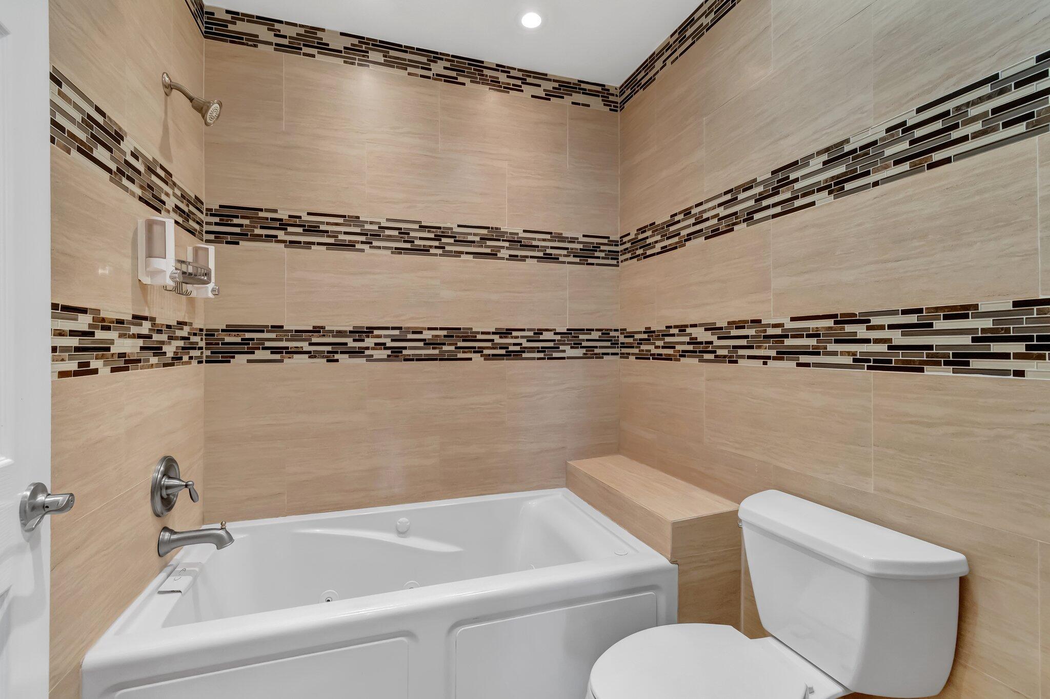 3 Independence Court