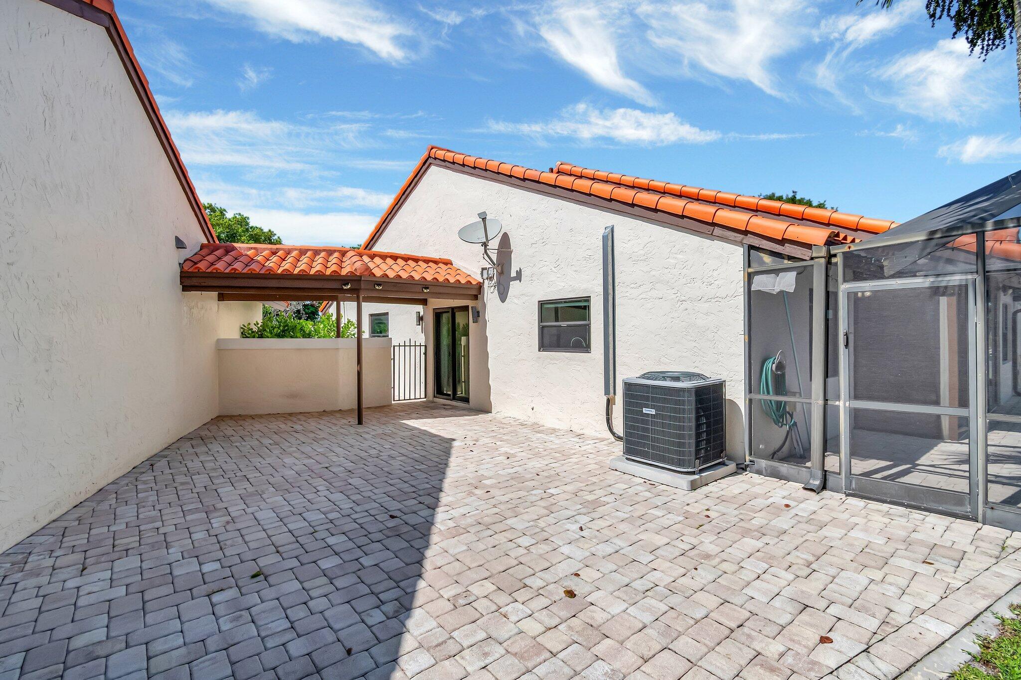 3 Independence Court