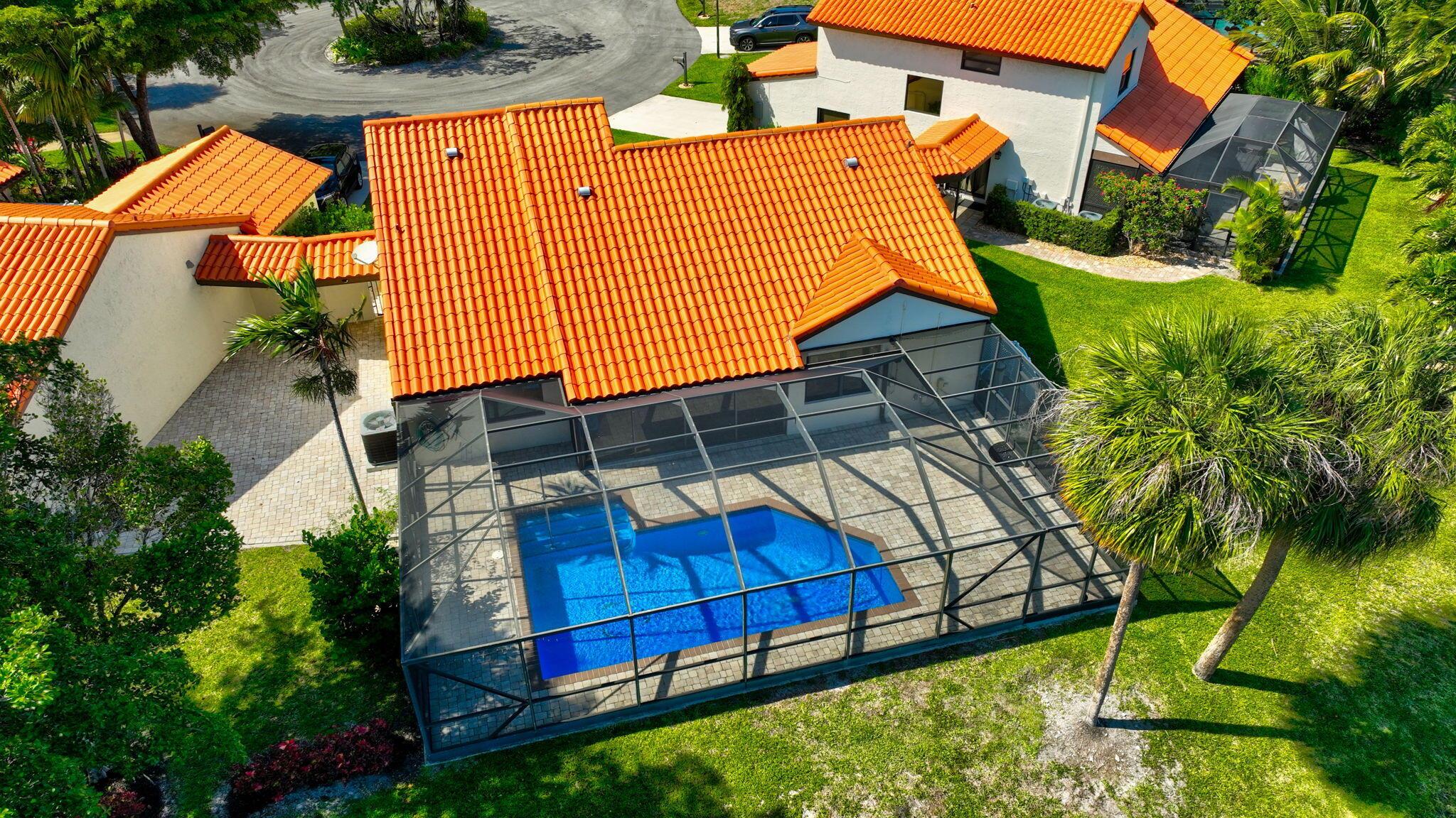 3 Independence Court