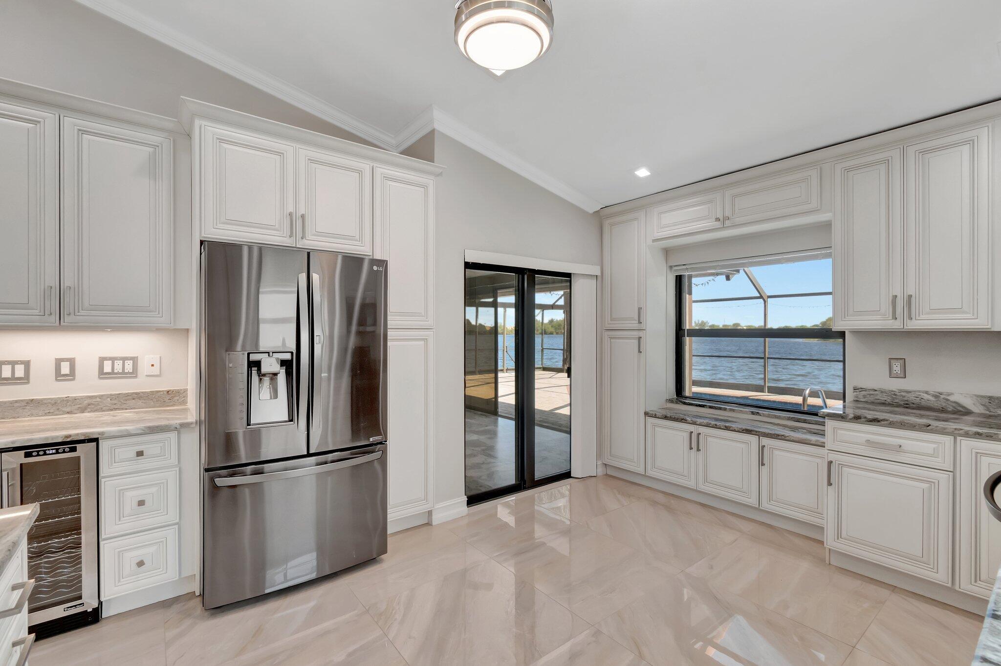 3 Independence Court