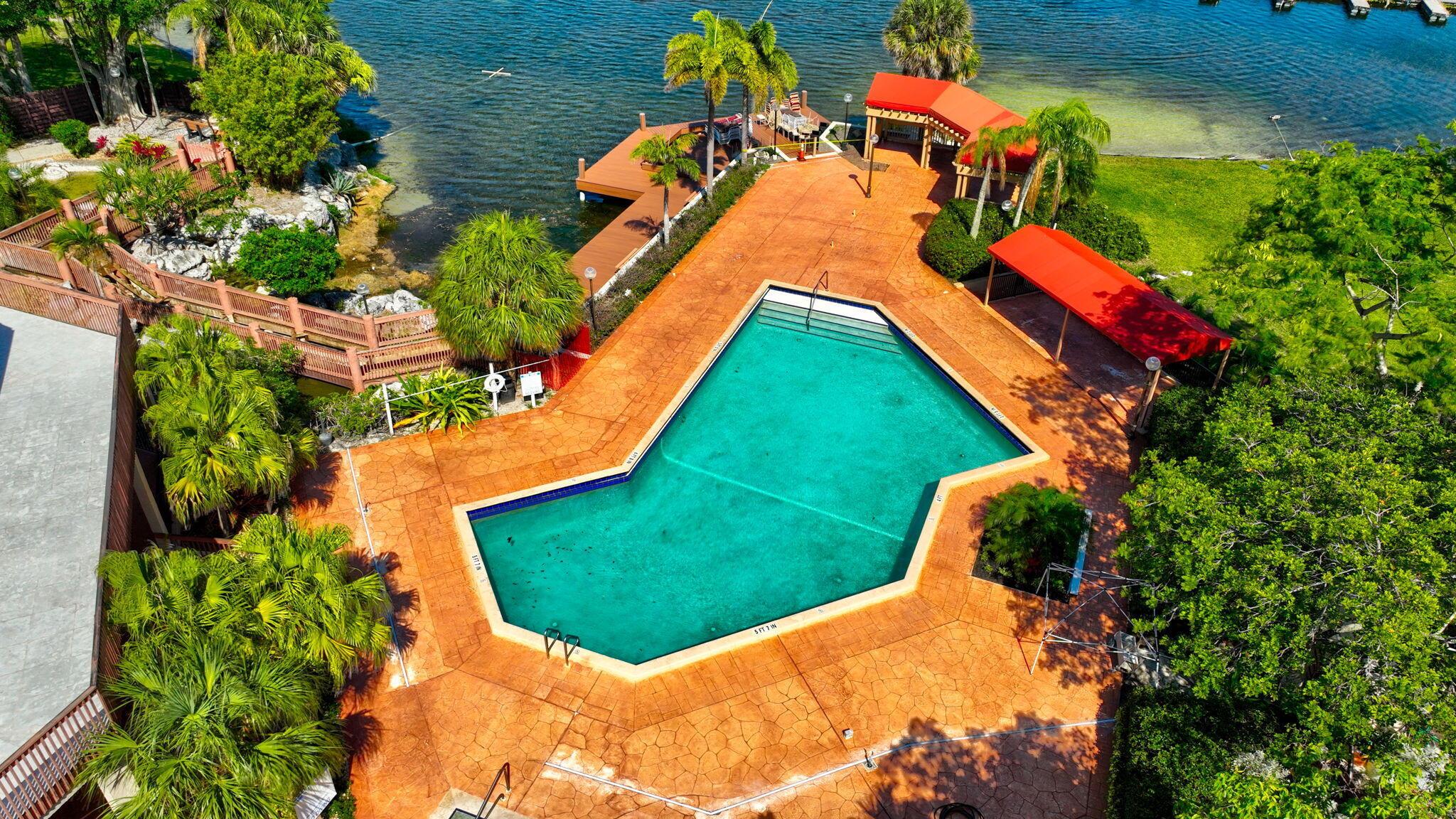 3 Independence Court