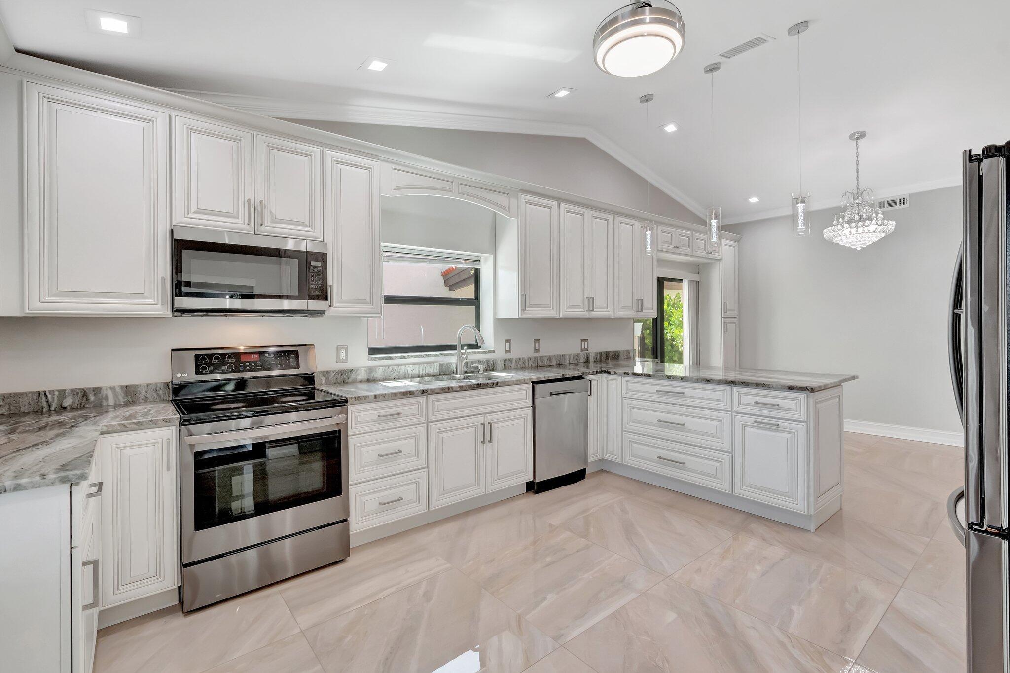 3 Independence Court