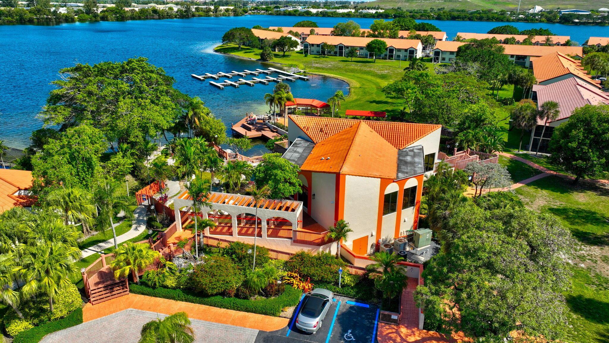 3 Independence Court