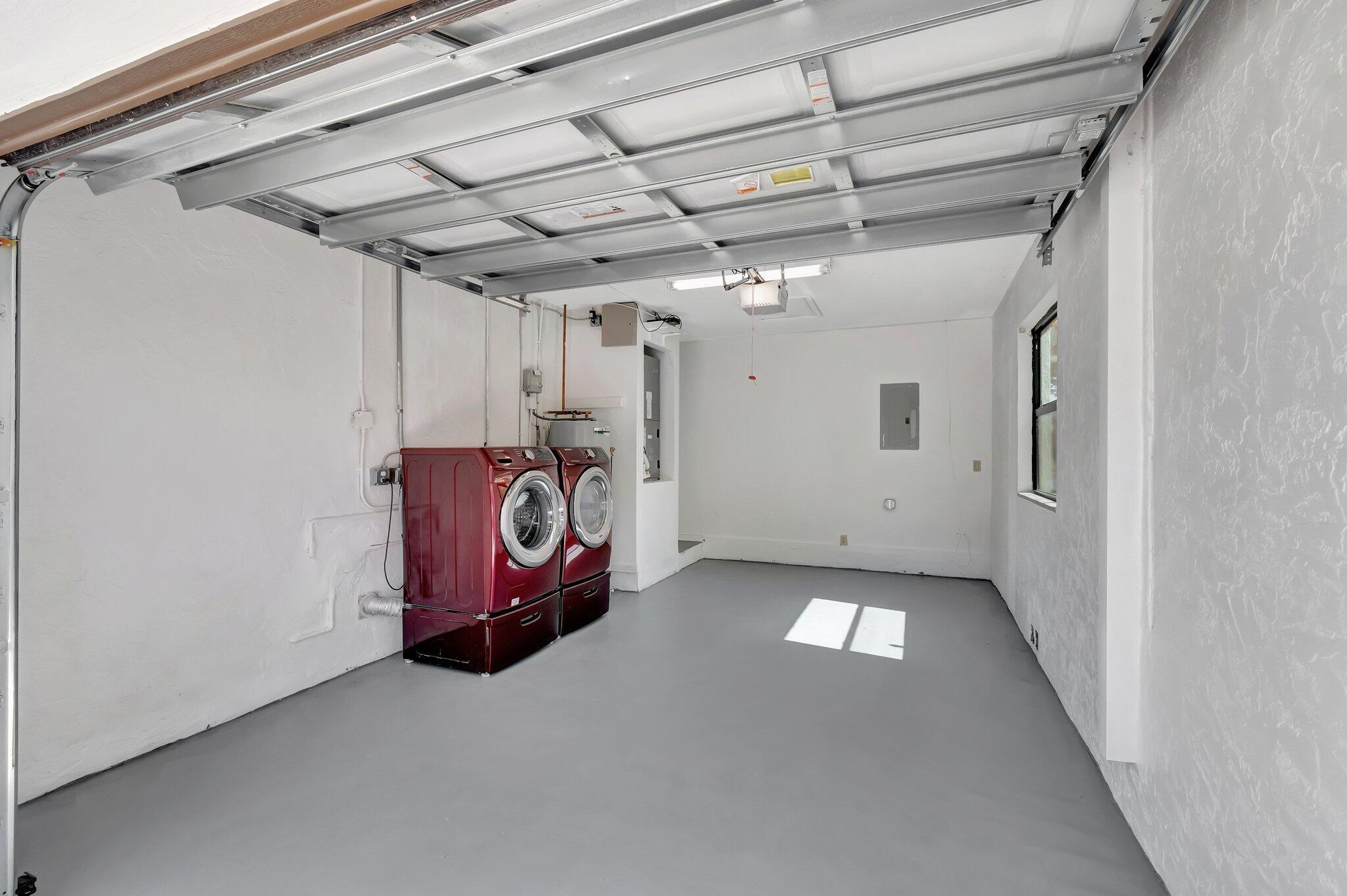 3 Independence Court