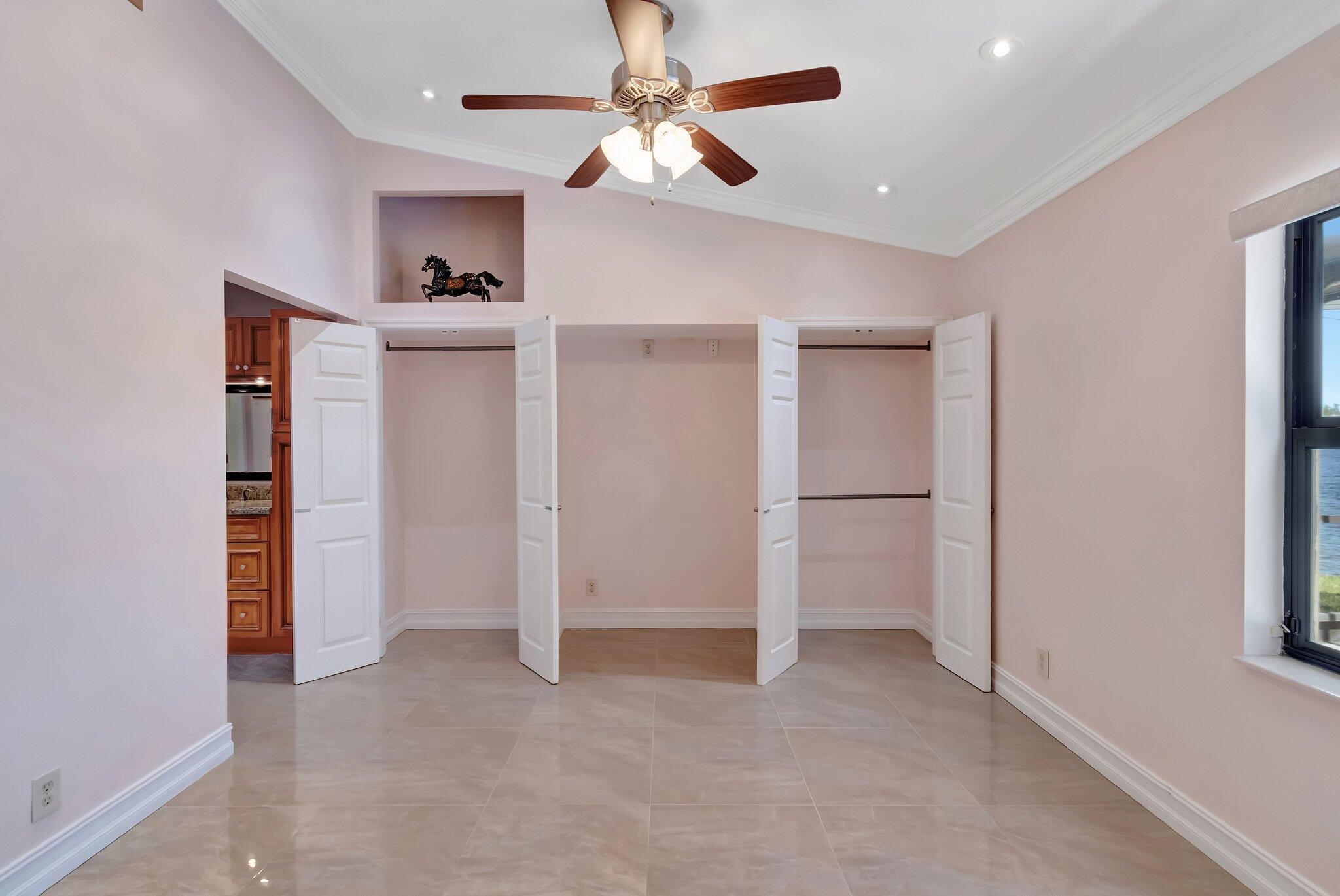 3 Independence Court