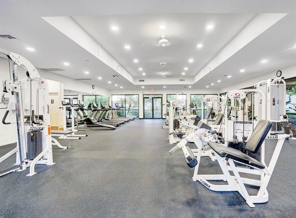 3 Independence Court