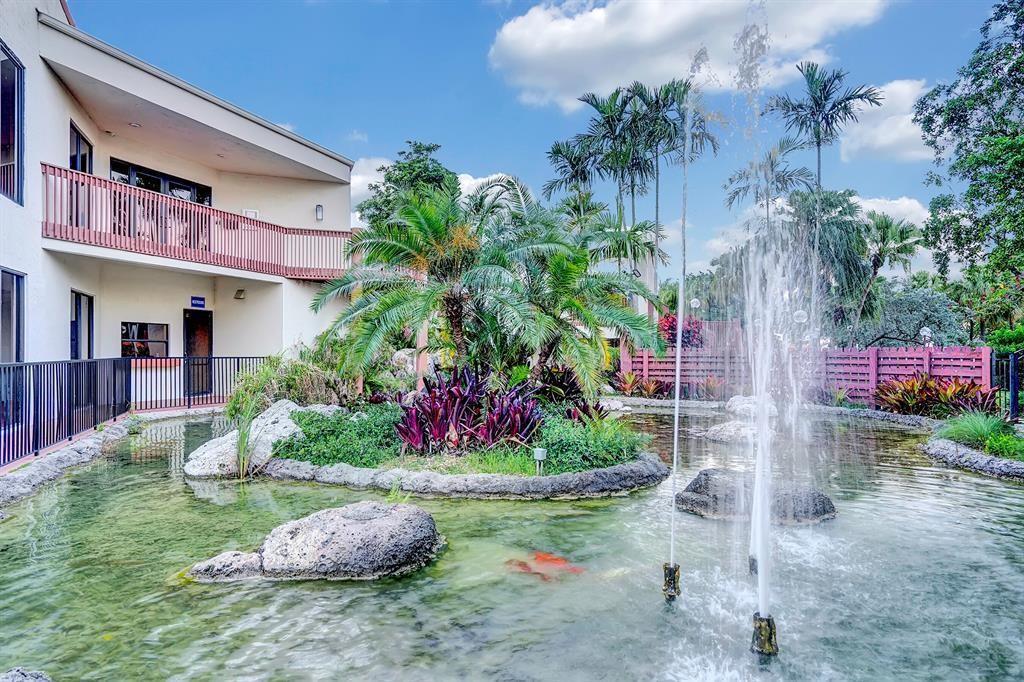 3 Independence Court