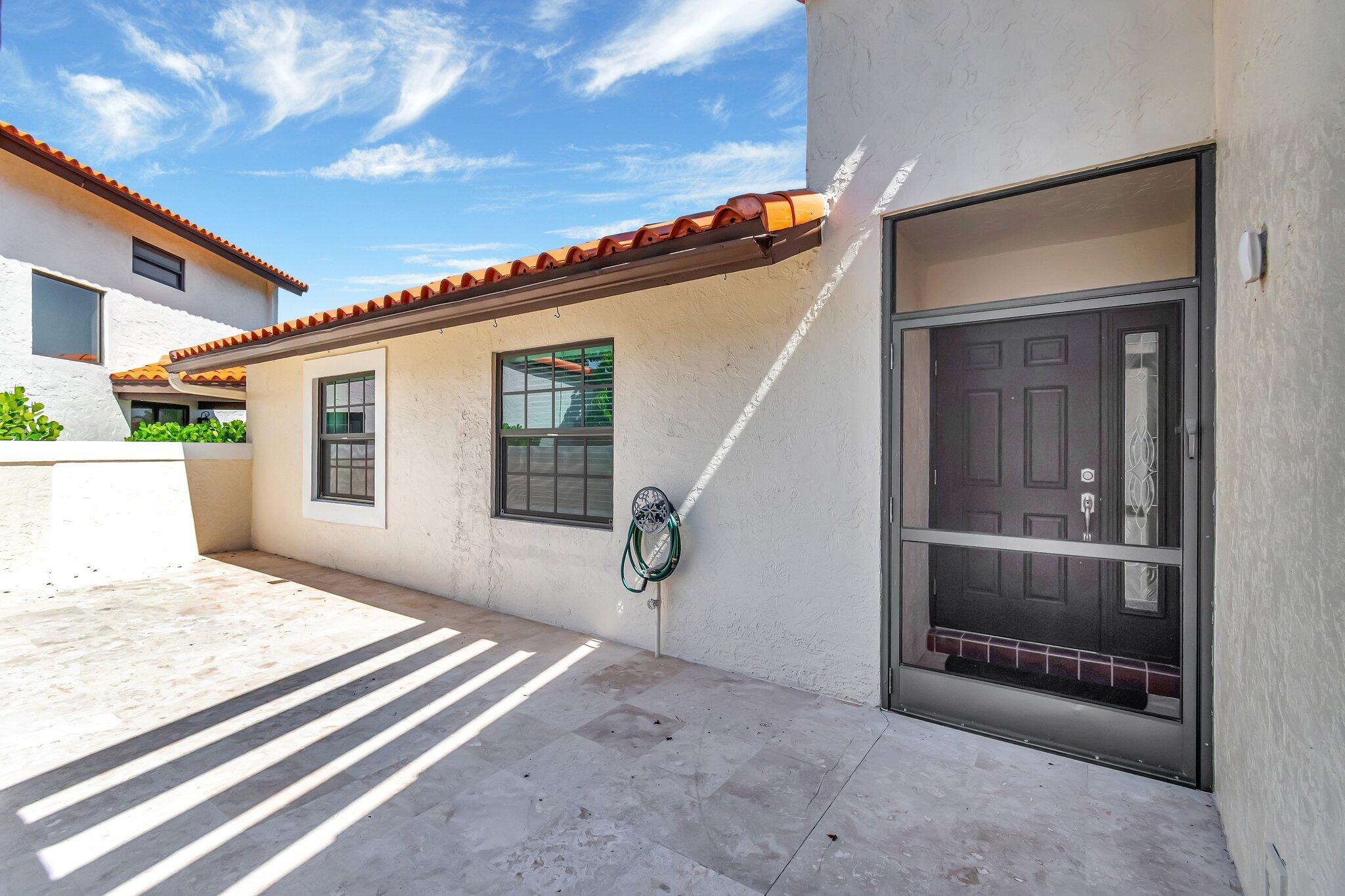 3 Independence Court