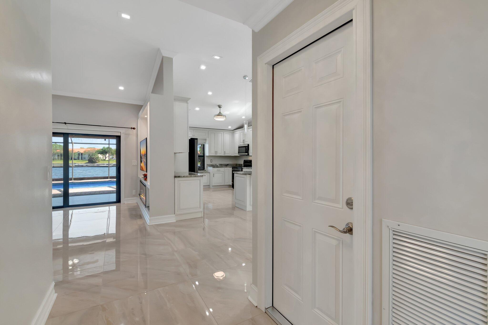 3 Independence Court