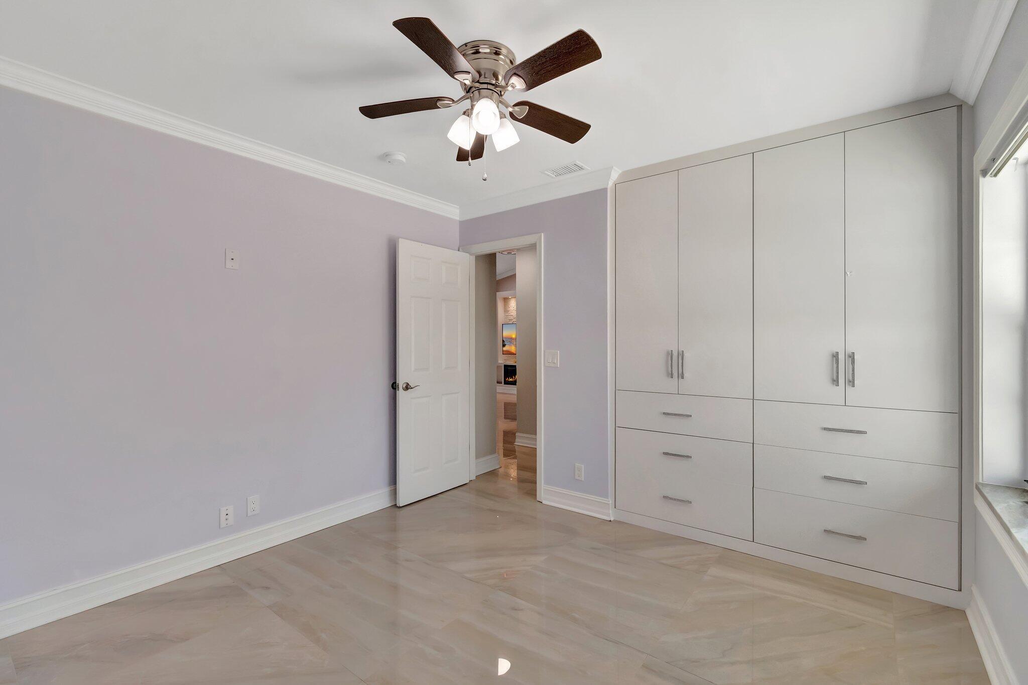 3 Independence Court