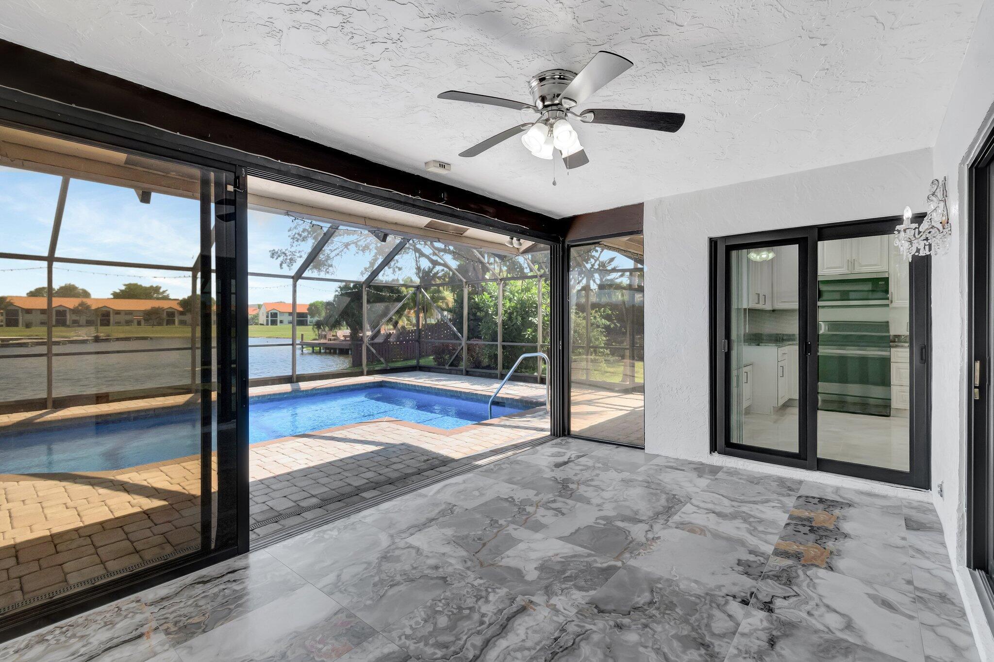 3 Independence Court