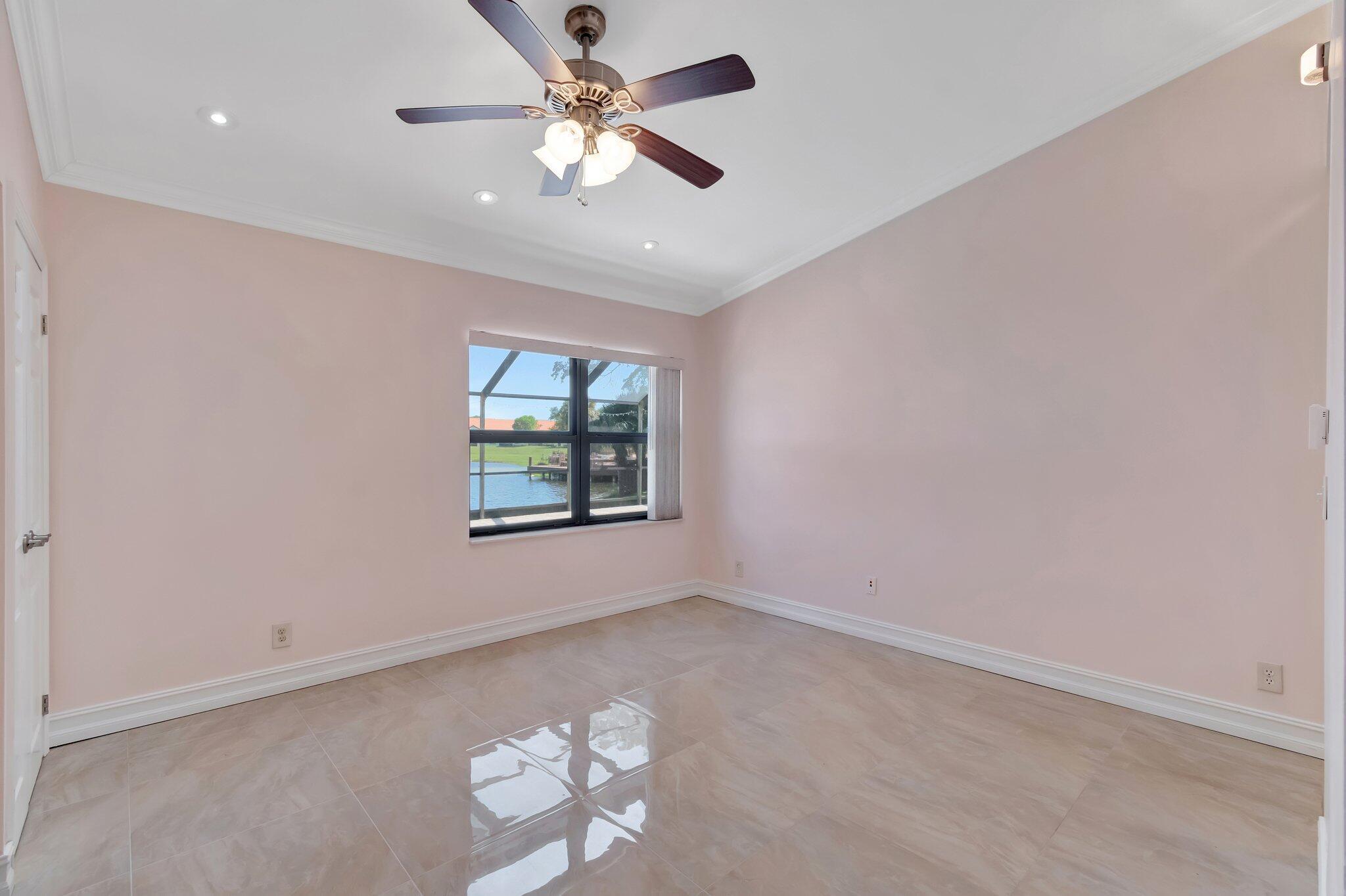 3 Independence Court