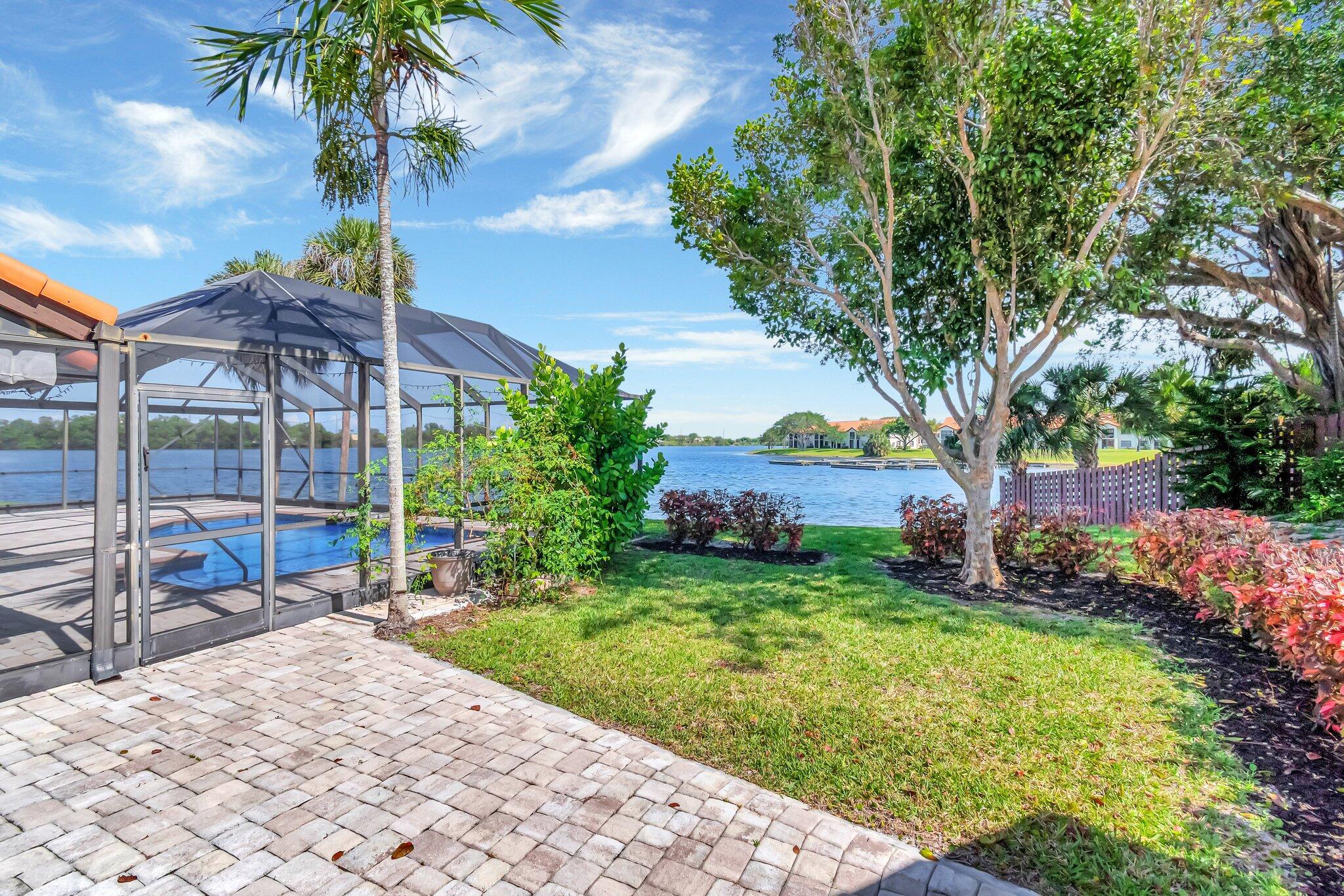 3 Independence Court