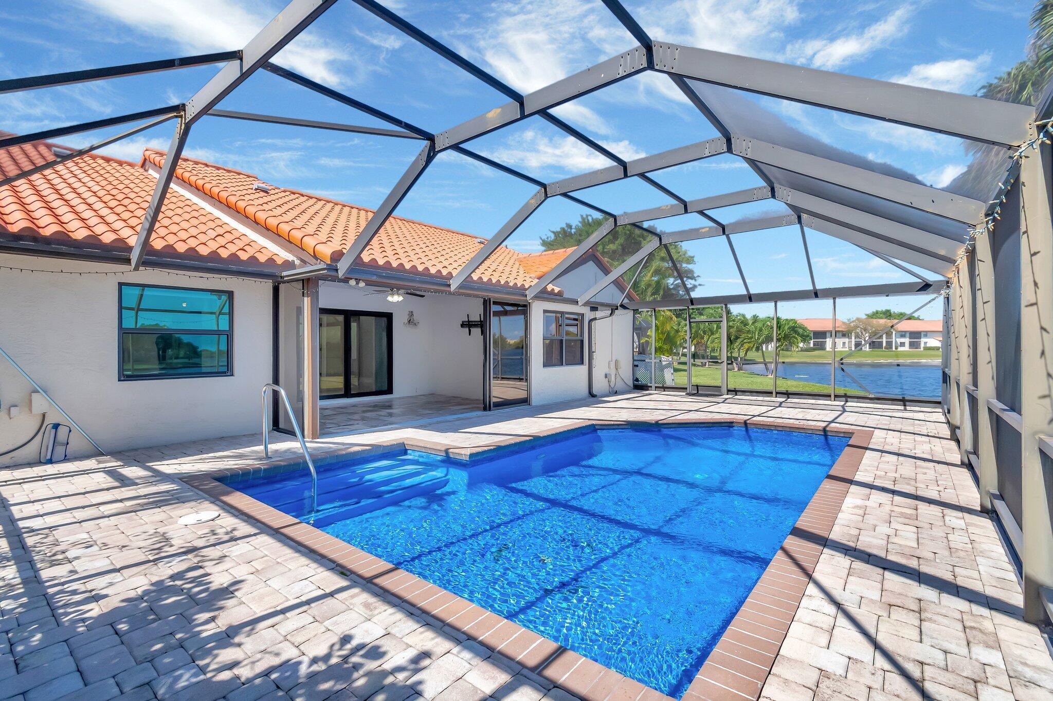 3 Independence Court