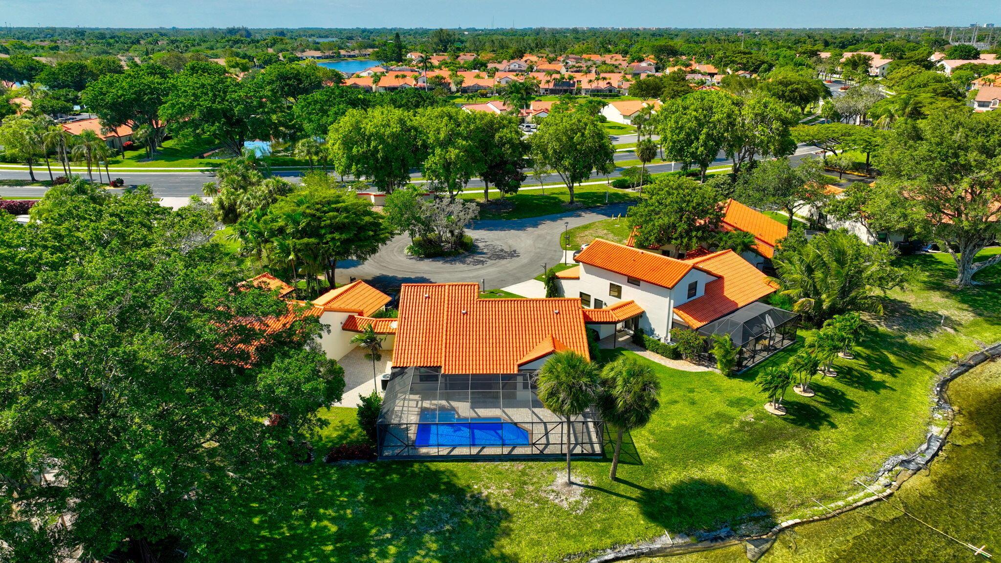 3 Independence Court