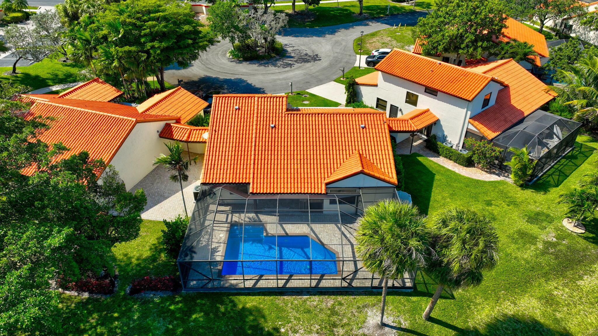 3 Independence Court