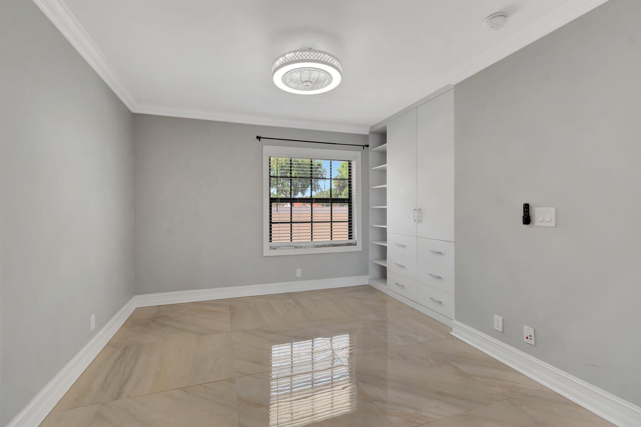 3 Independence Court