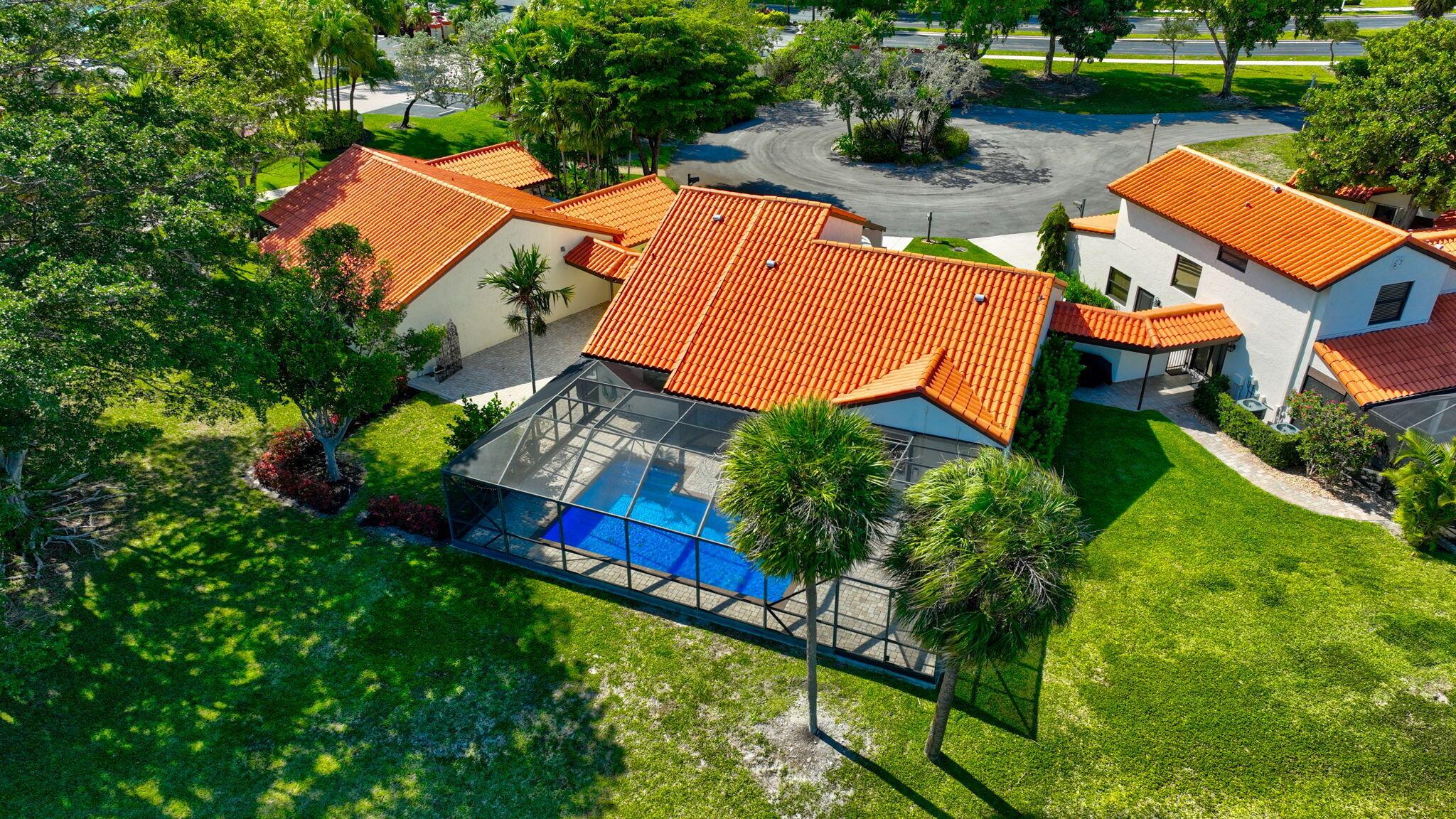 3 Independence Court