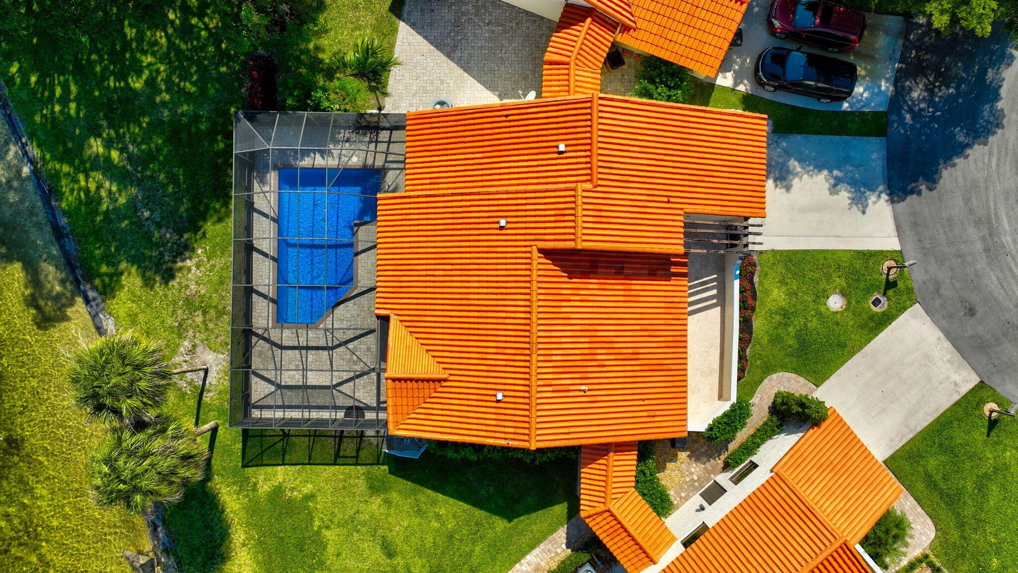 3 Independence Court