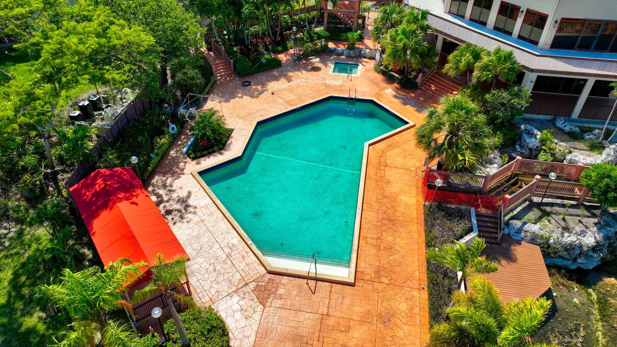 3 Independence Court