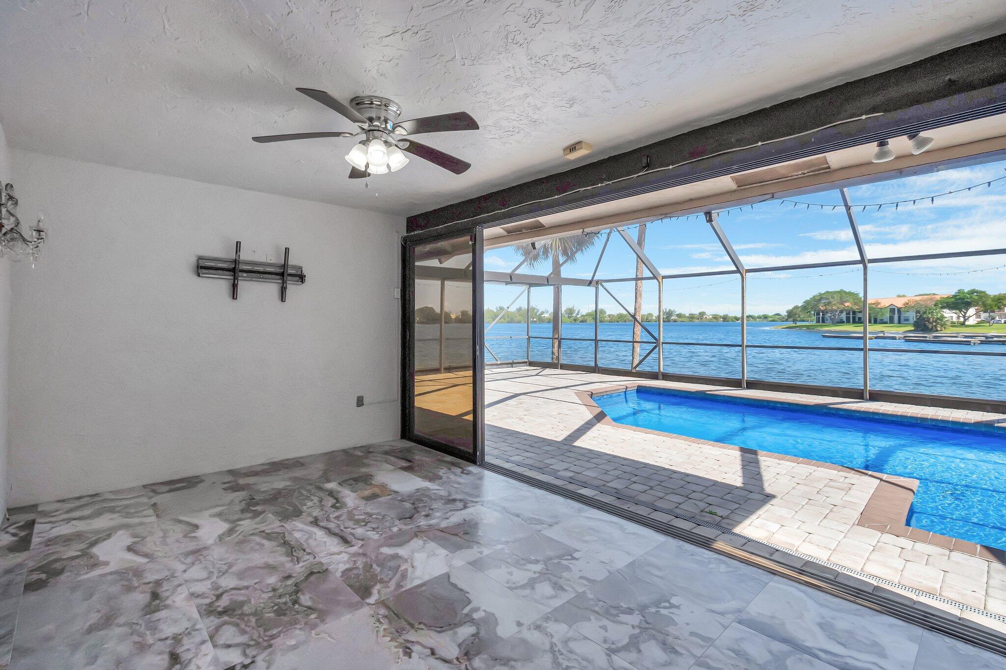 3 Independence Court