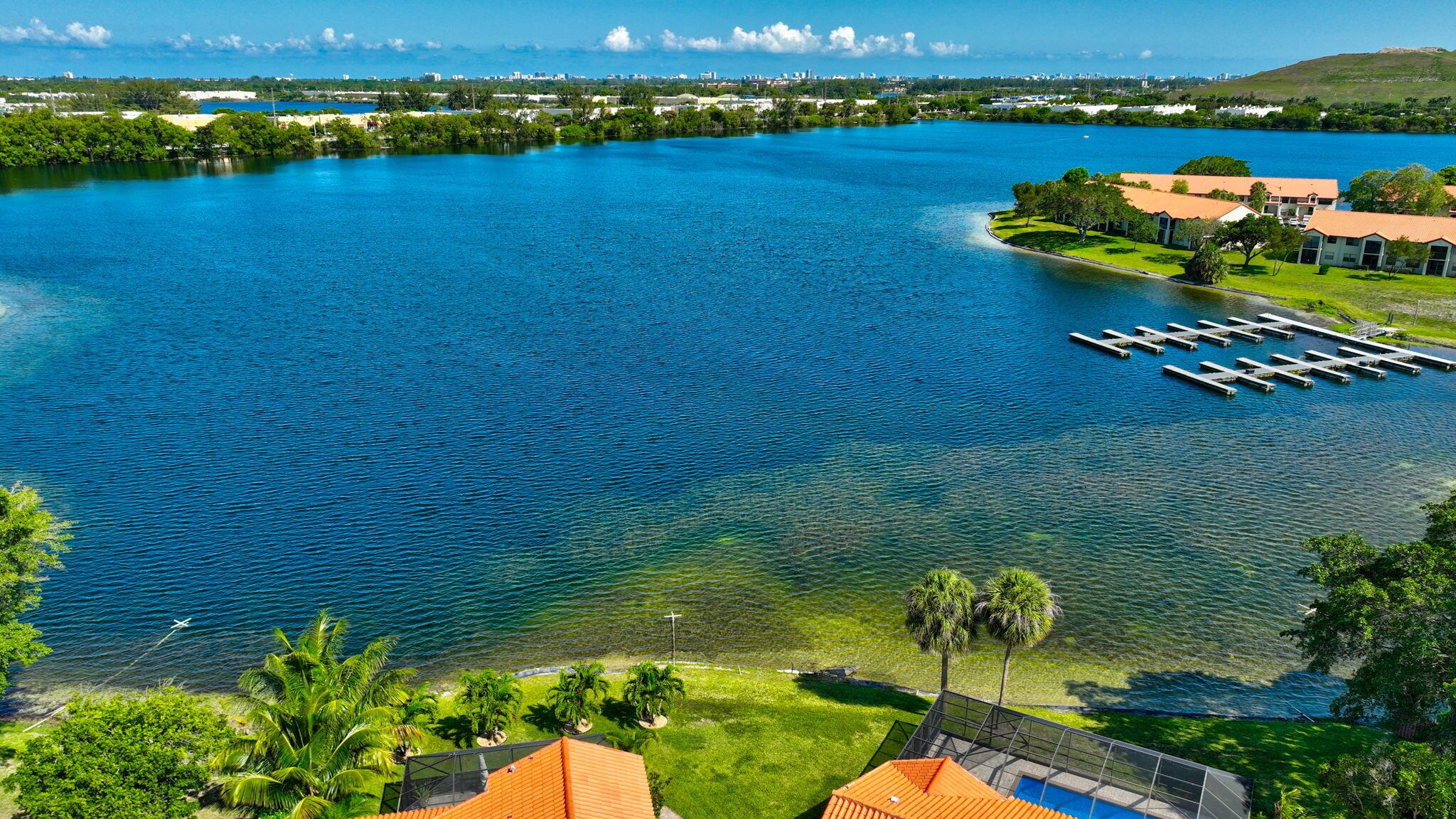 3 Independence Court