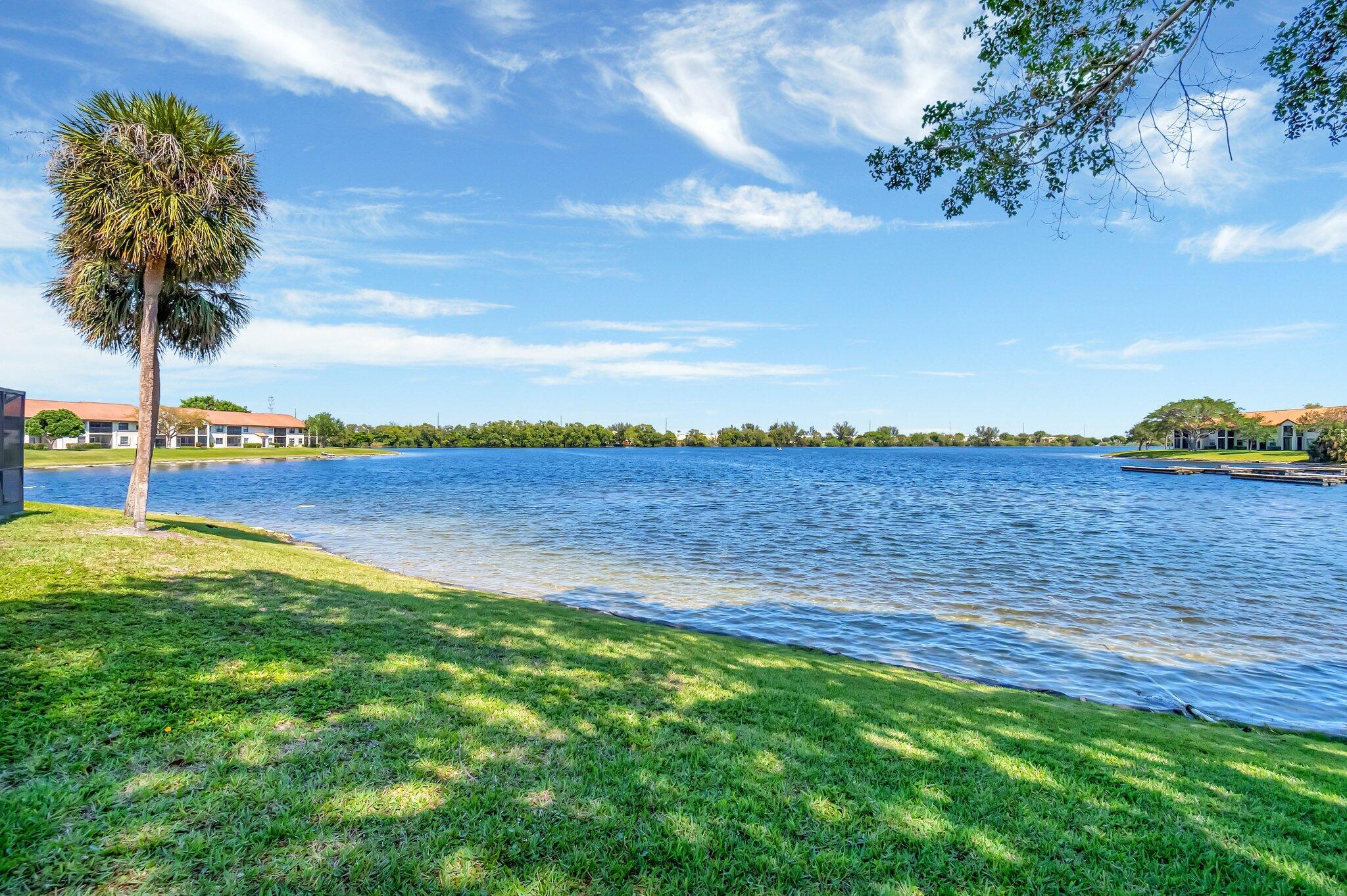 3 Independence Court