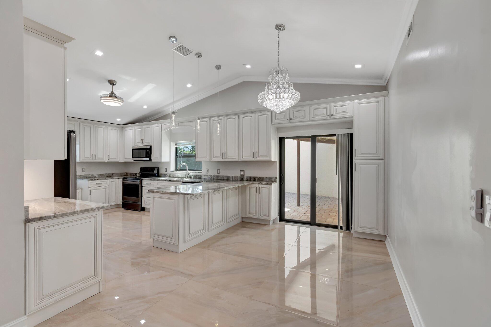 3 Independence Court