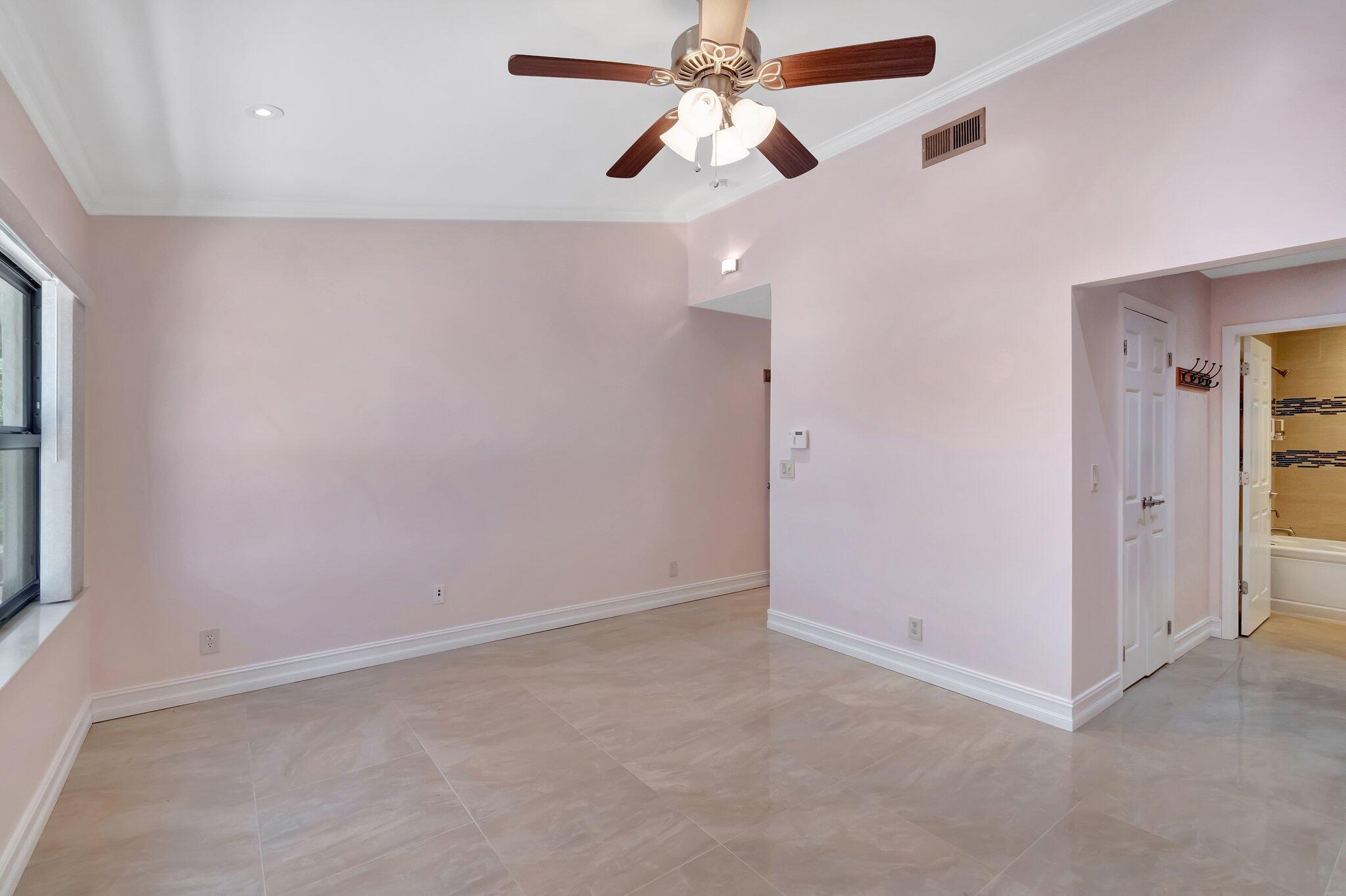 3 Independence Court