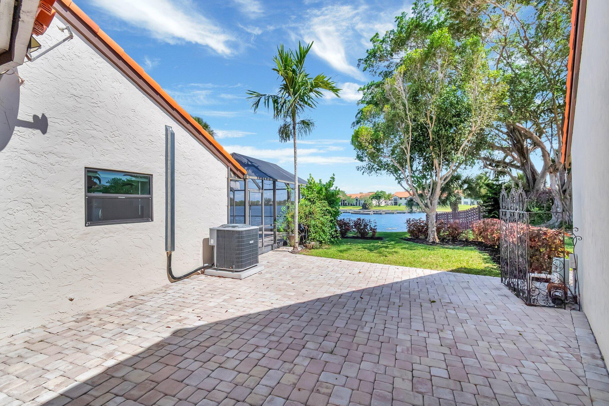 3 Independence Court