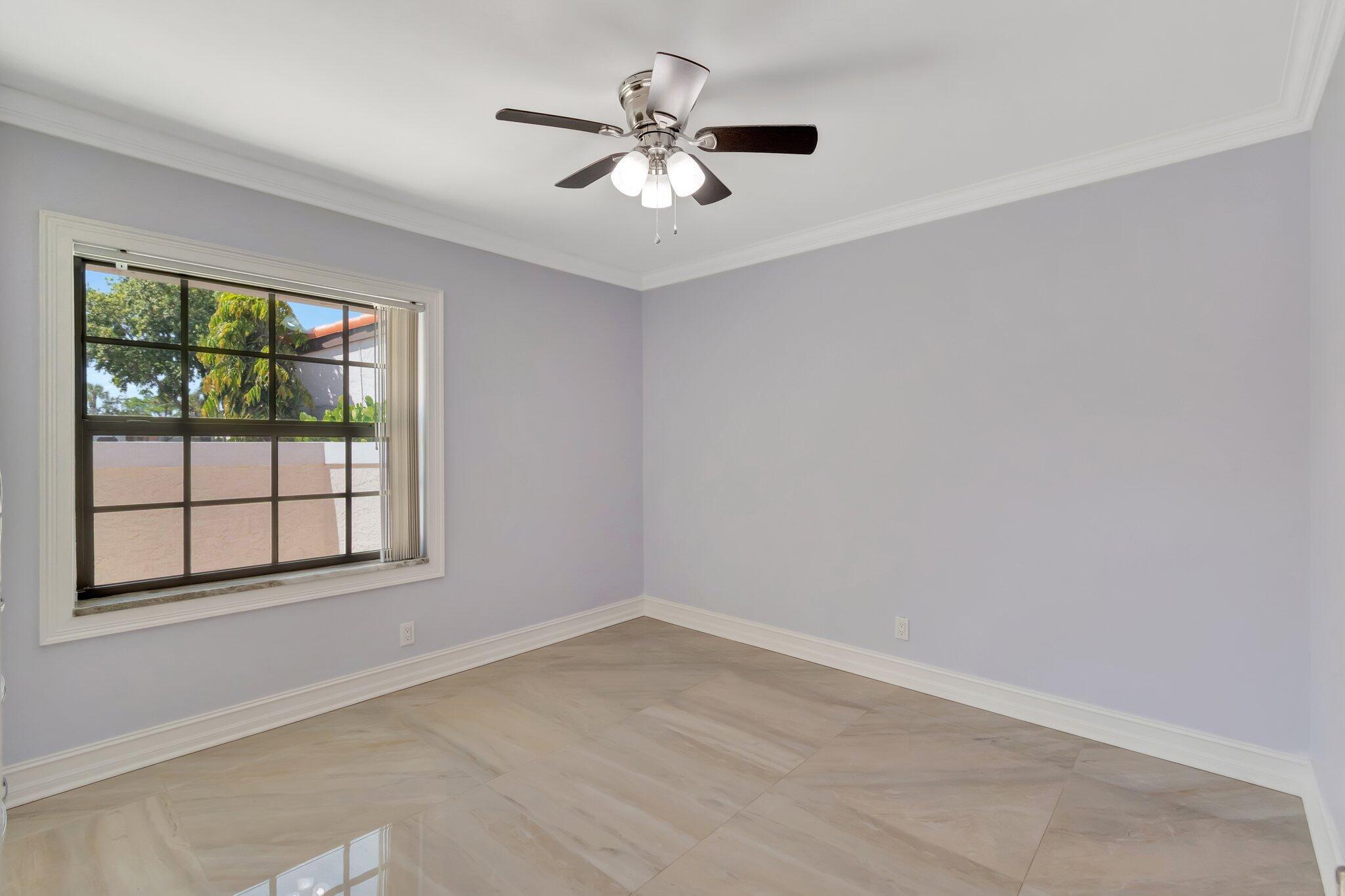 3 Independence Court