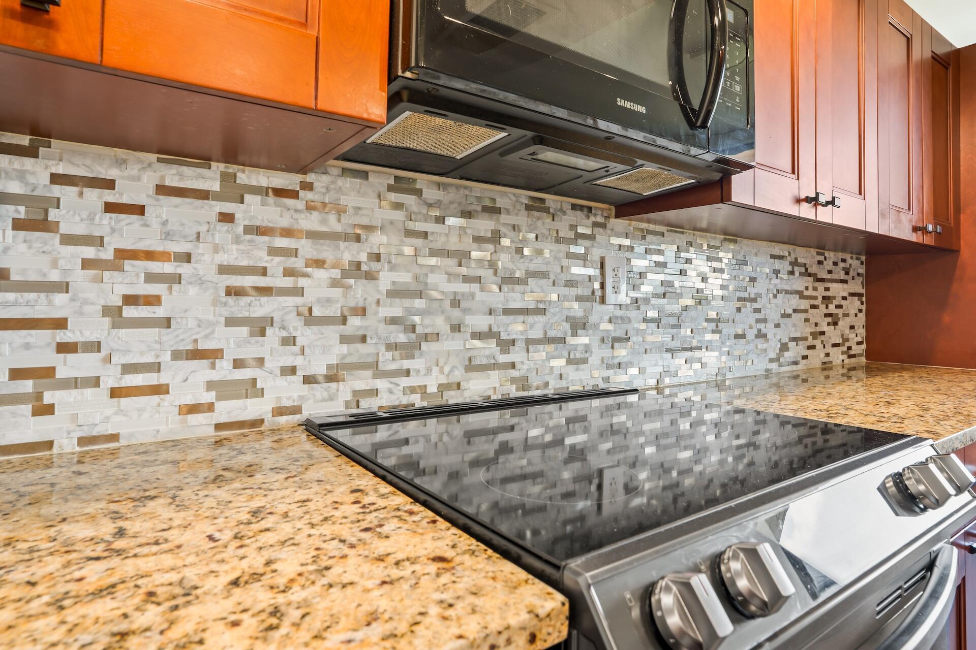 23200 Camino Del Mar 302