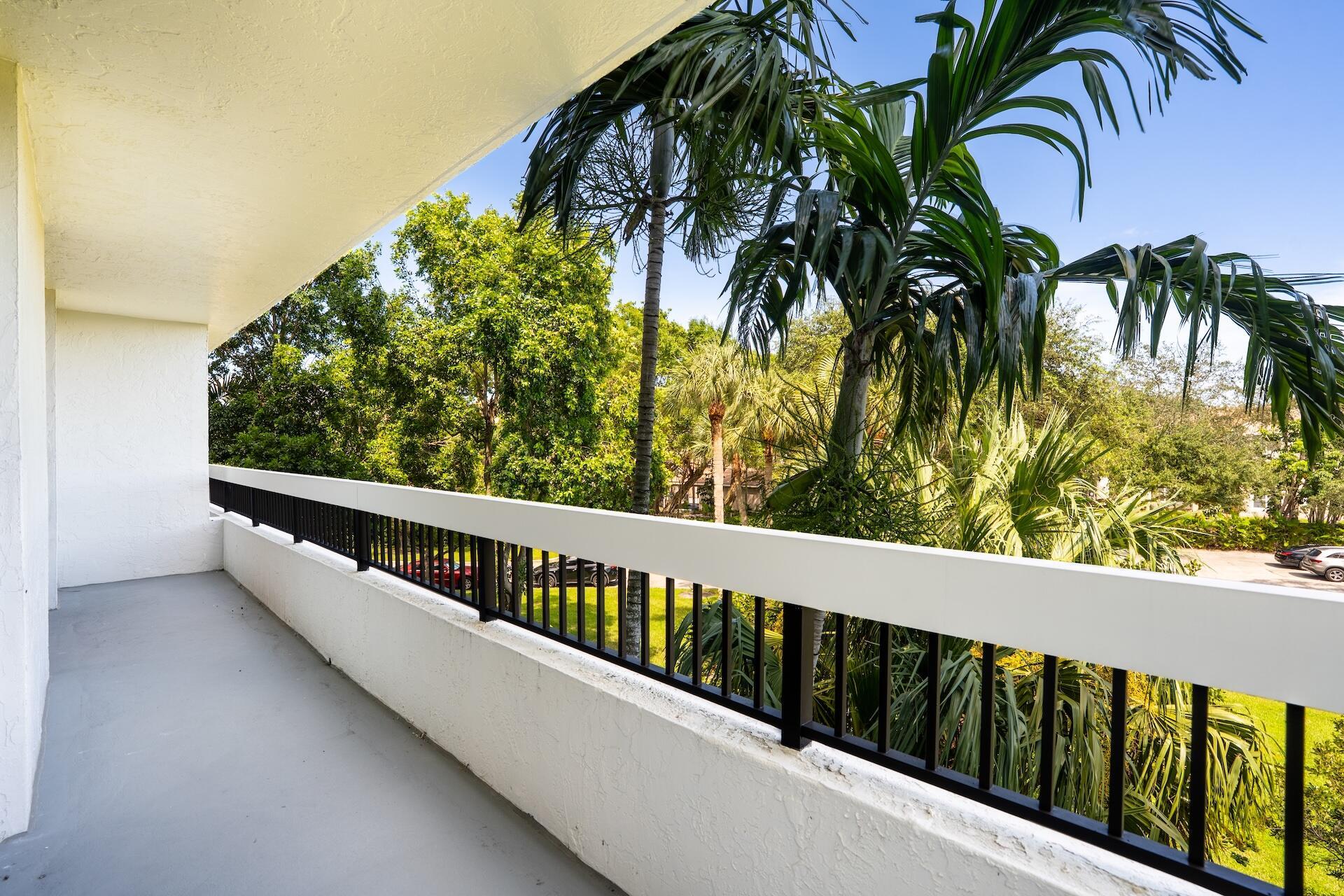 23200 Camino Del Mar 302