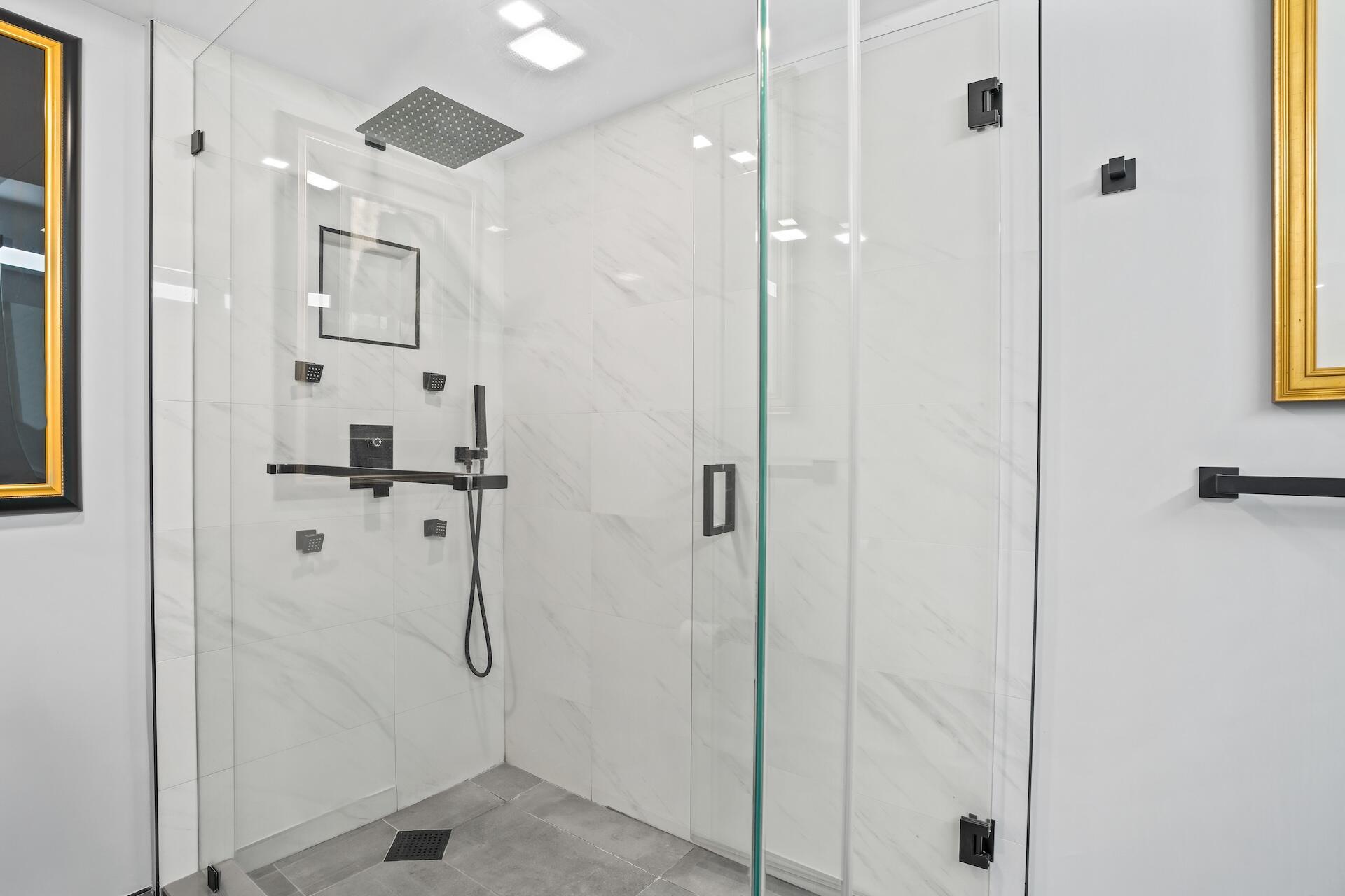 23200 Camino Del Mar 302