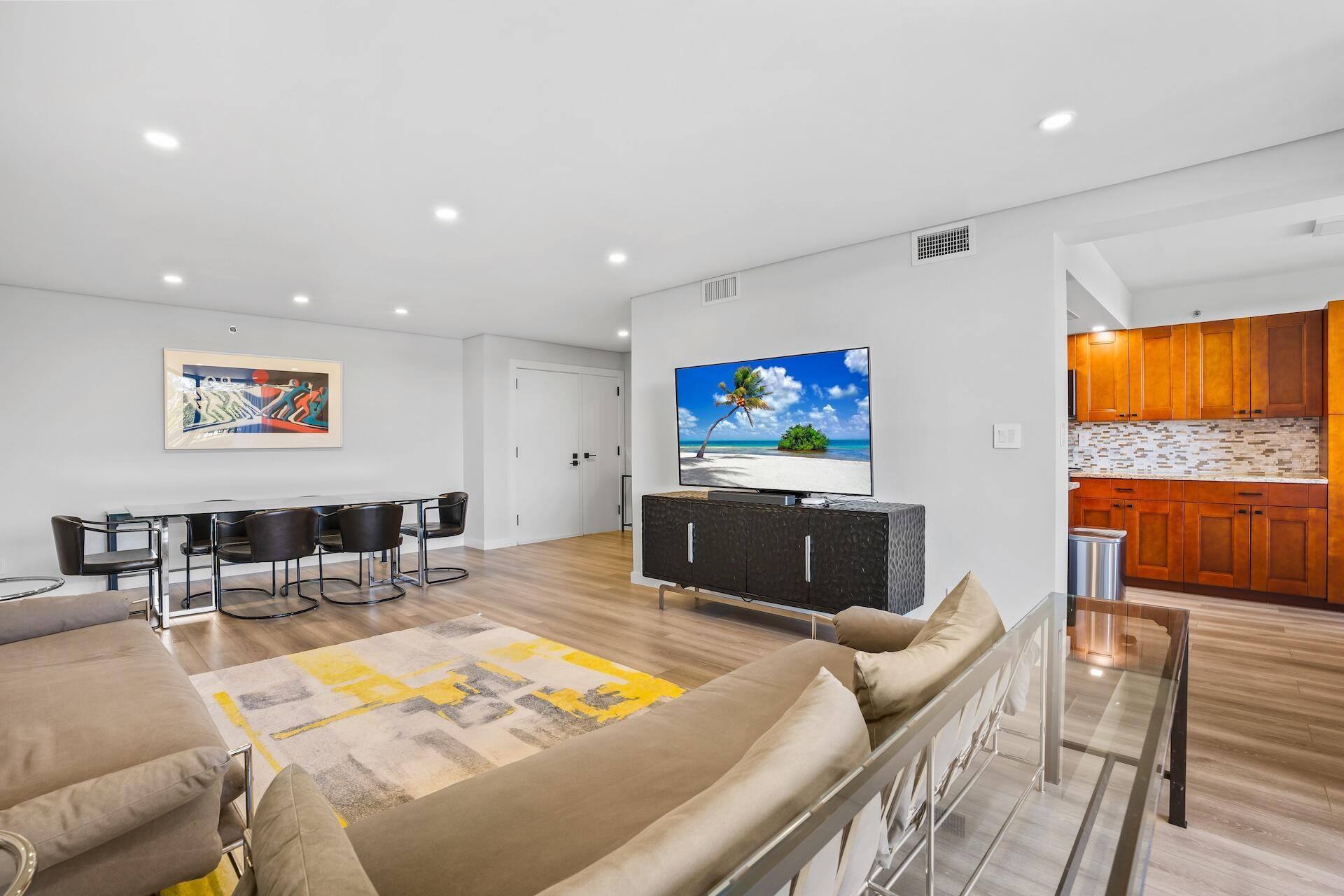 23200 Camino Del Mar 302