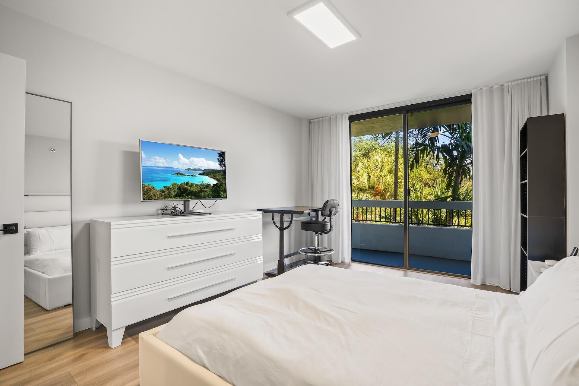 23200 Camino Del Mar 302