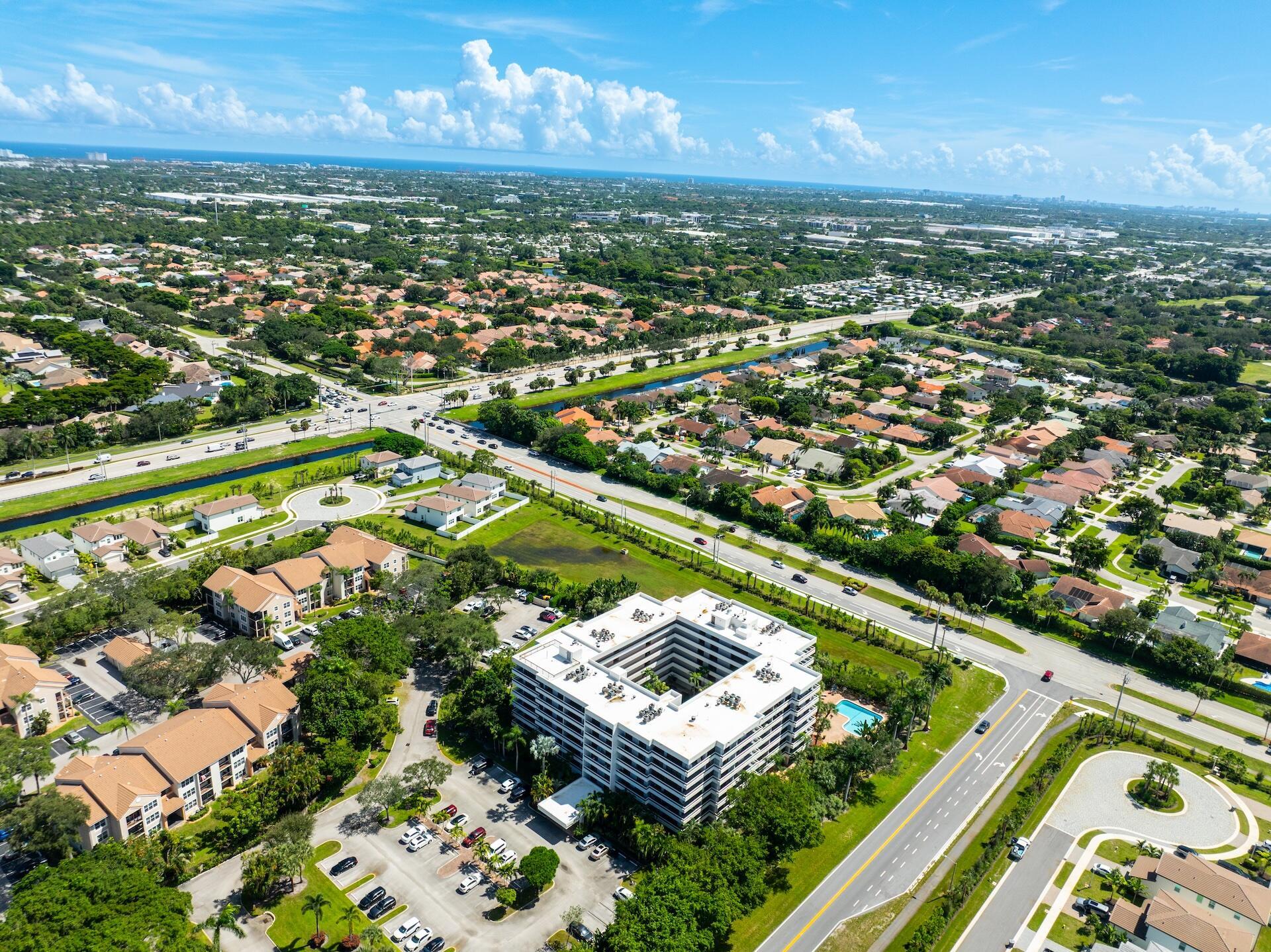 23200 Camino Del Mar 302