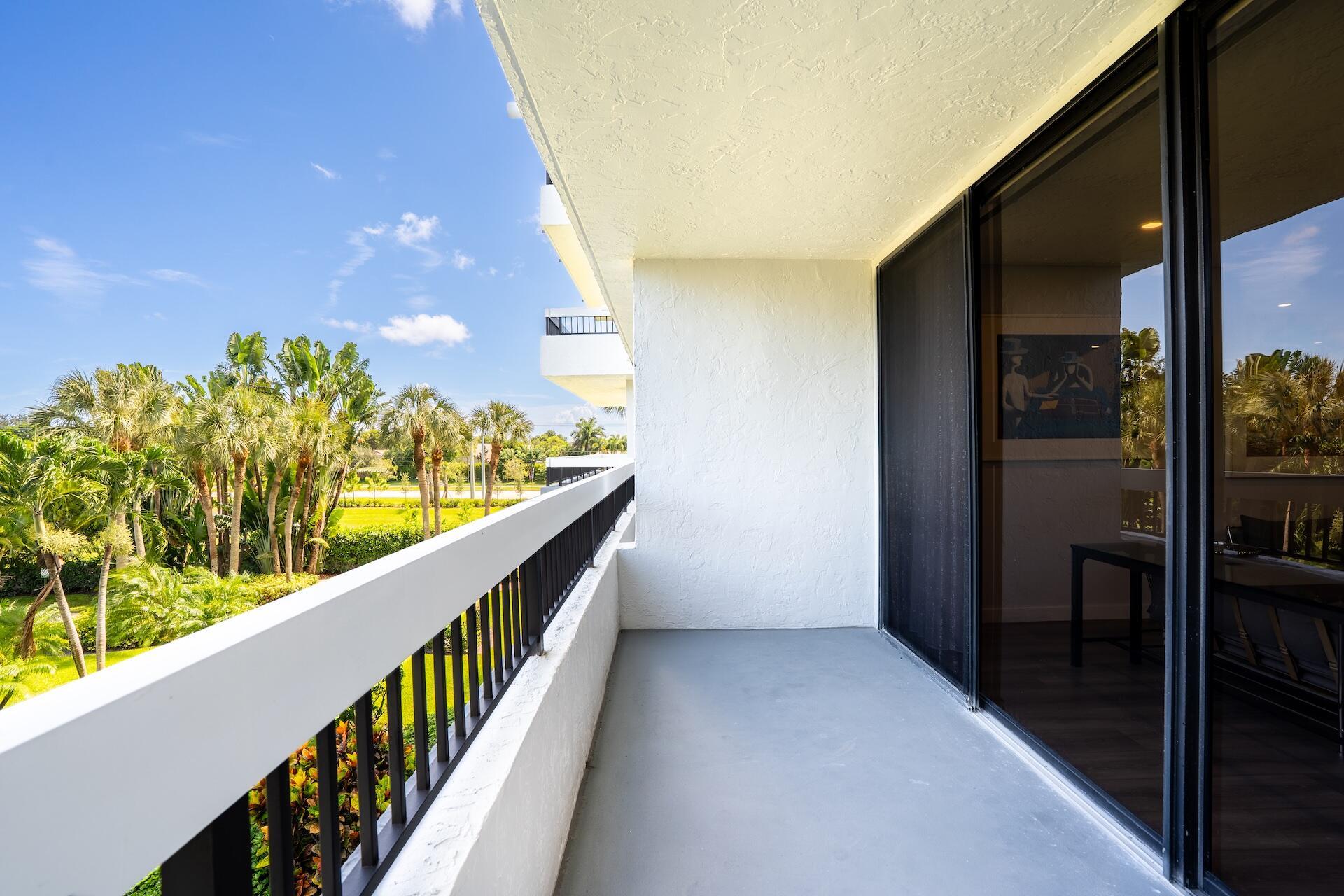 23200 Camino Del Mar 302