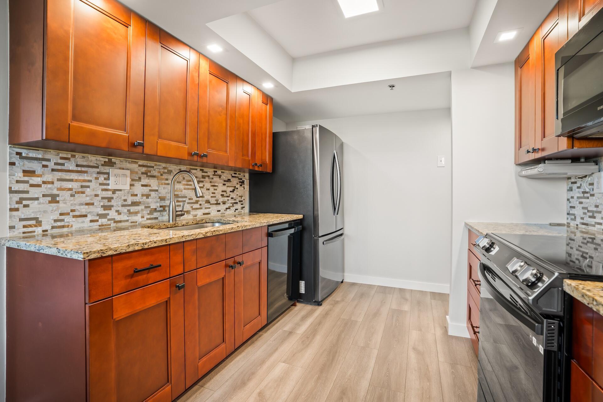 23200 Camino Del Mar 302