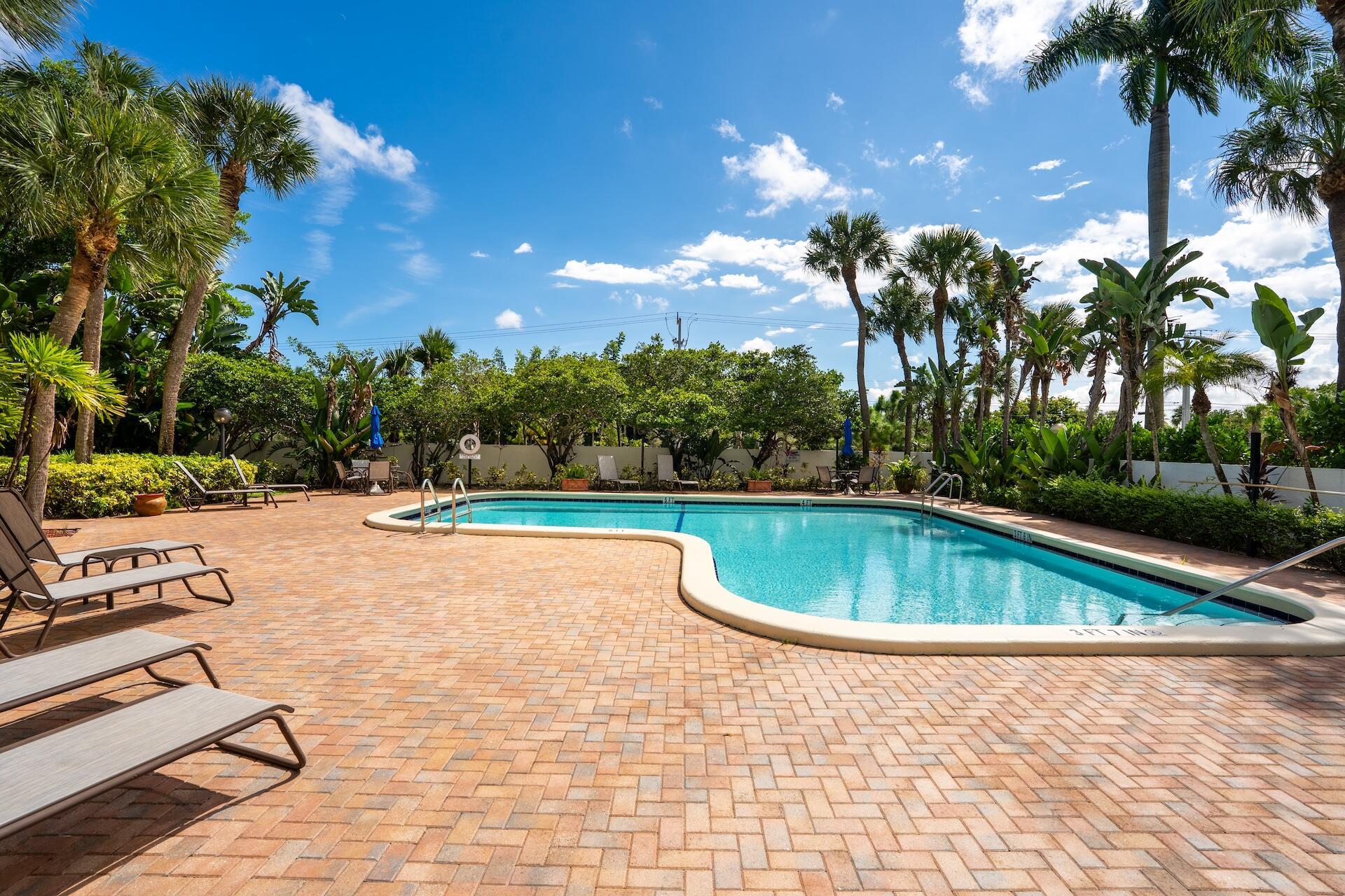 23200 Camino Del Mar 302