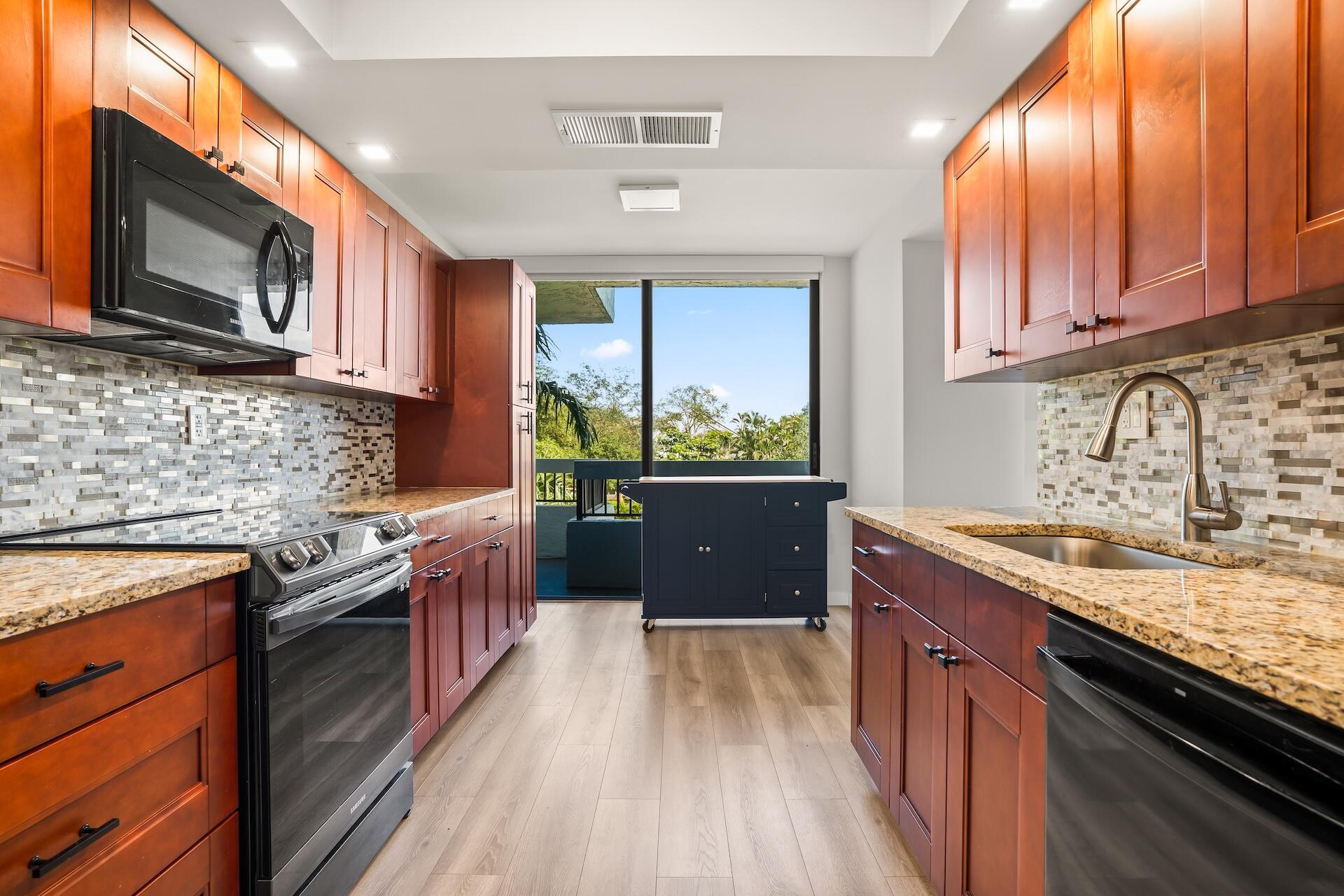 23200 Camino Del Mar 302