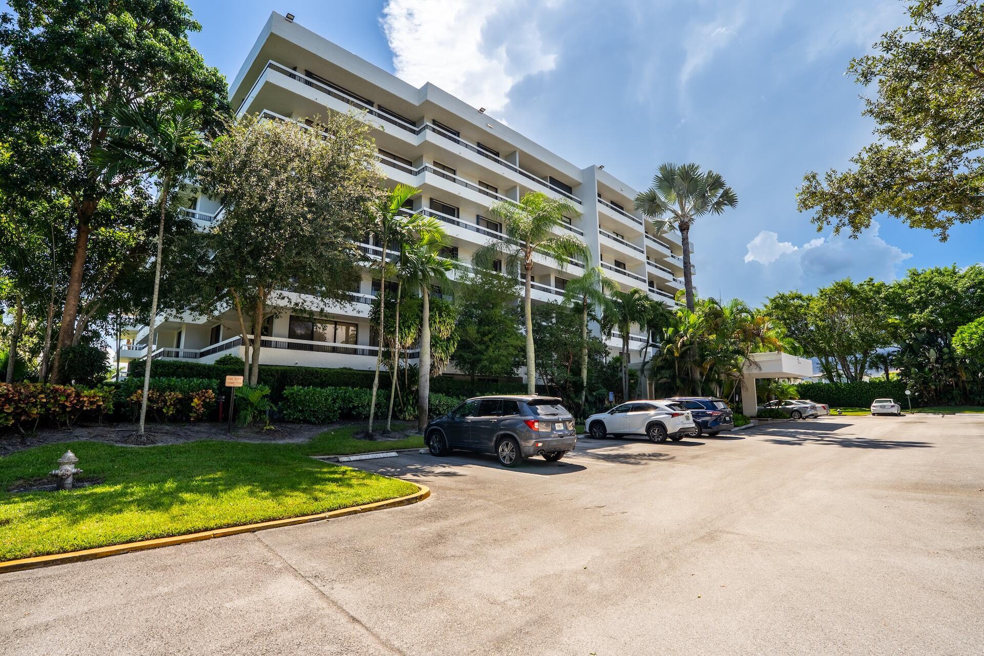 23200 Camino Del Mar 302