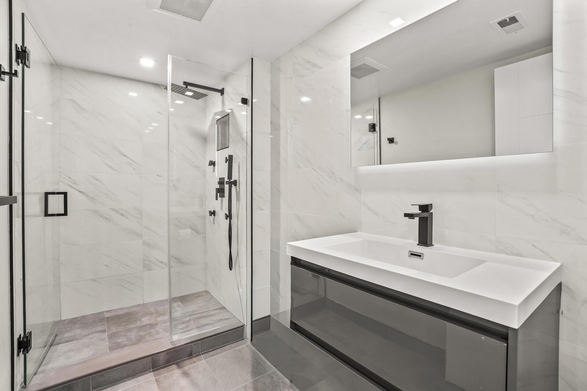 23200 Camino Del Mar 302