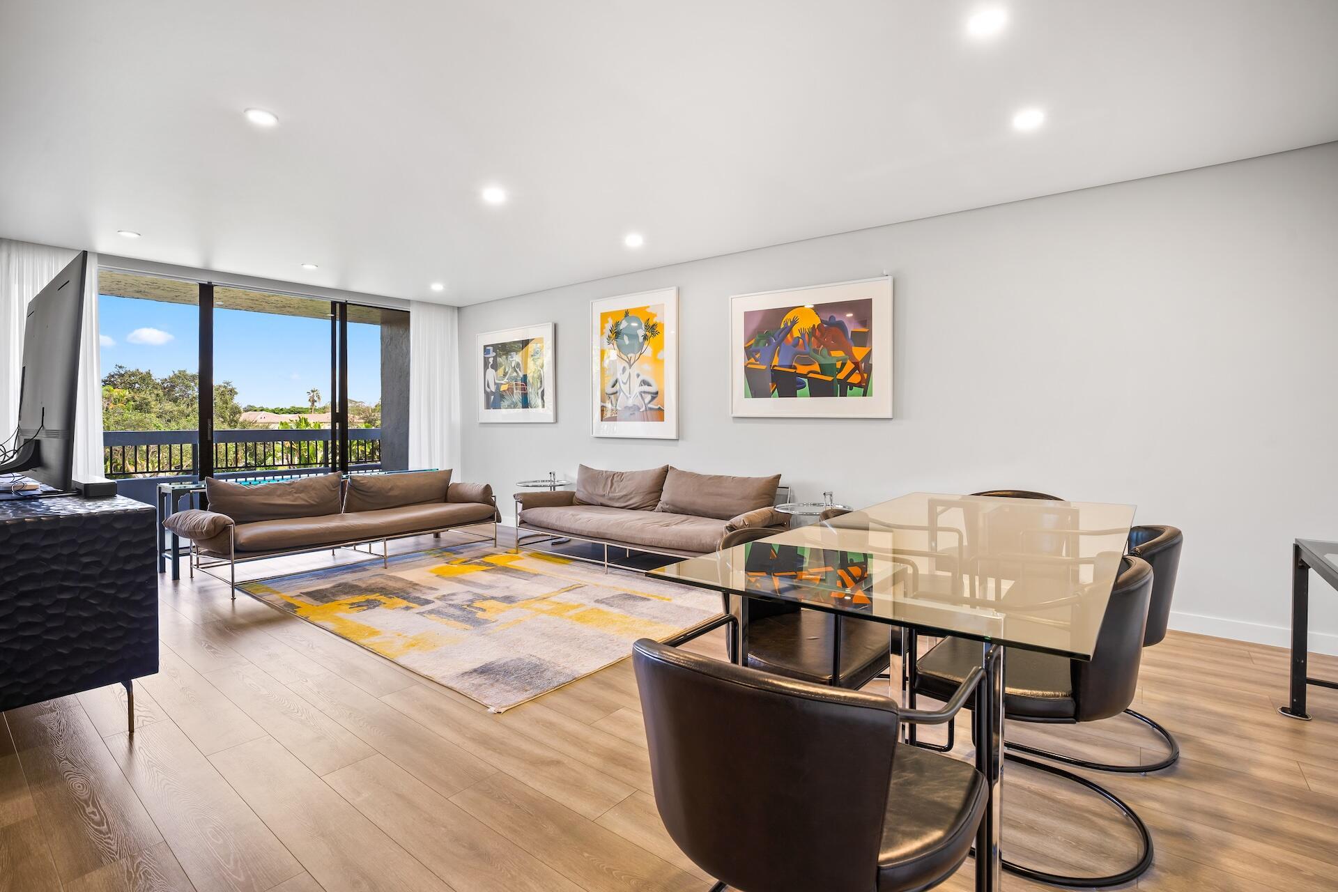 23200 Camino Del Mar 302